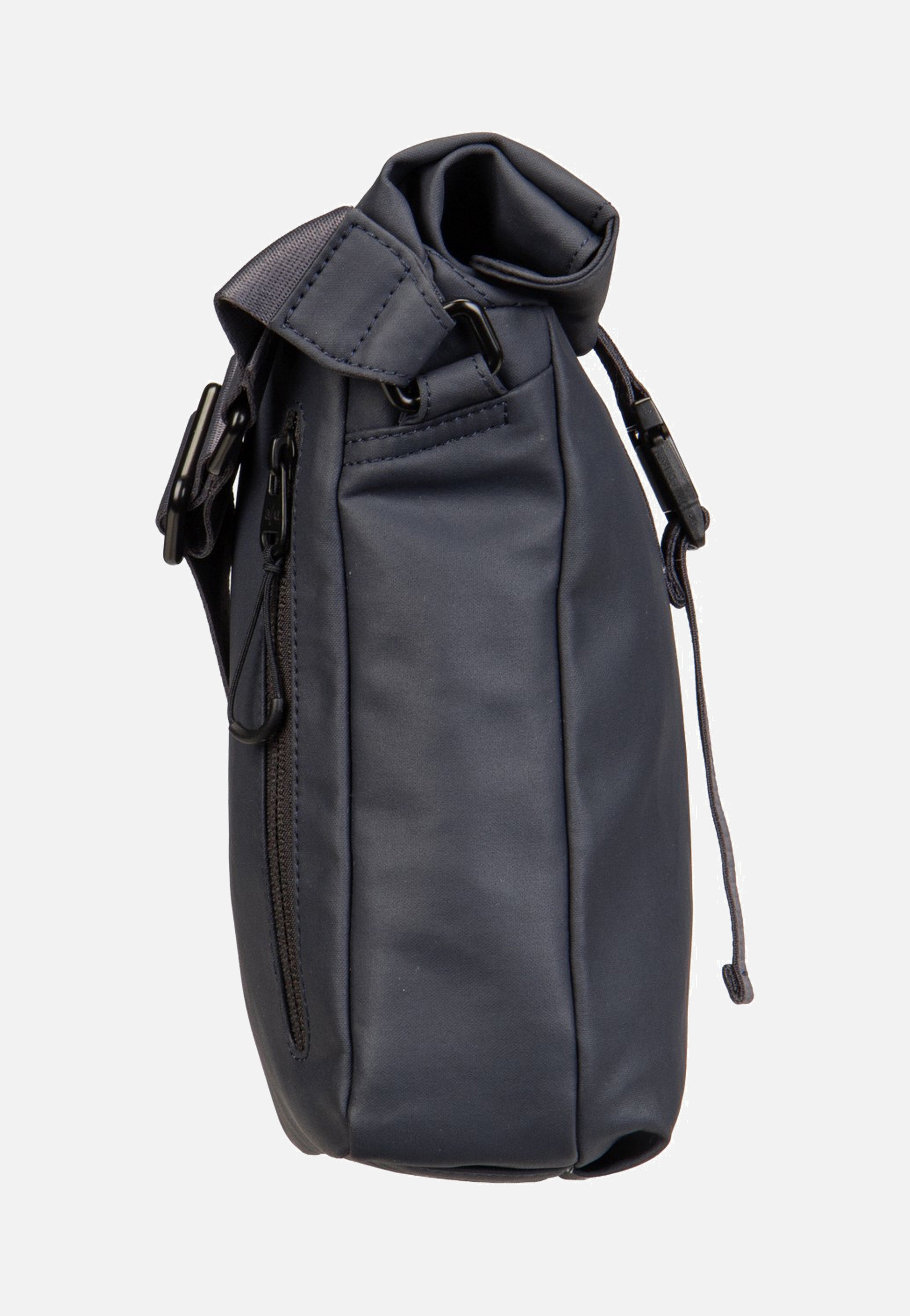 aunts & uncles - Kuji RE Outer Space  - Crossbody Bag | Neutral-Image