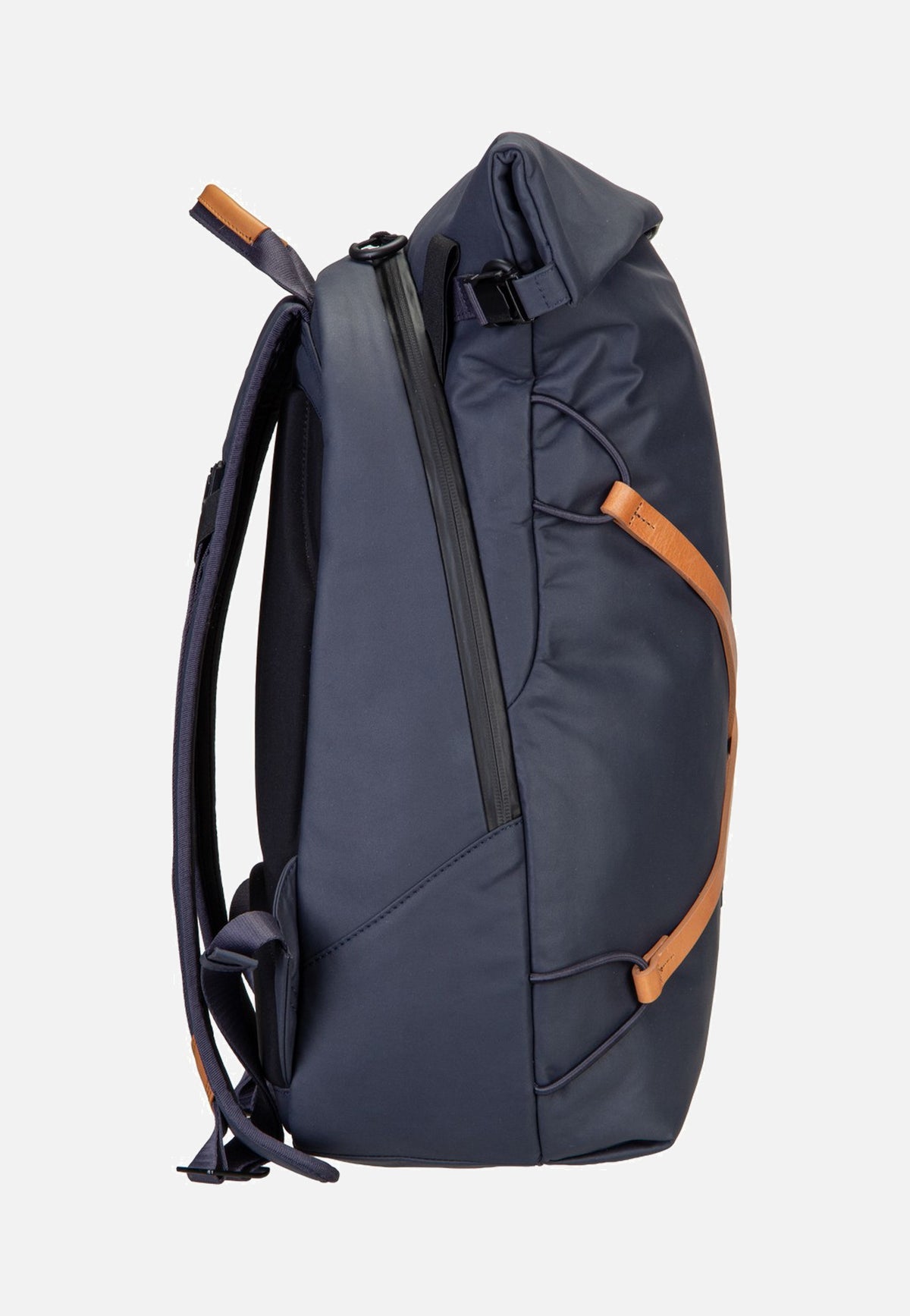 aunts & uncles Kushiro RE Outer Space  Mochila enrollable