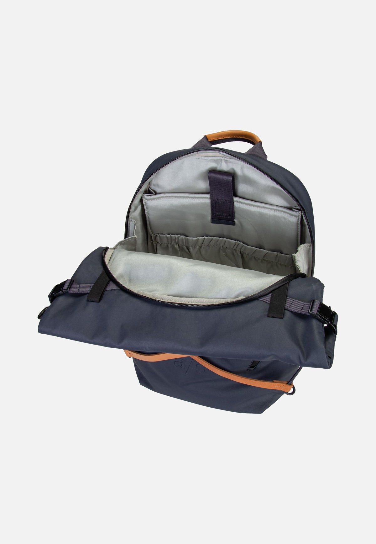 aunts & uncles Kushiro RE Outer Space  Mochila enrollable