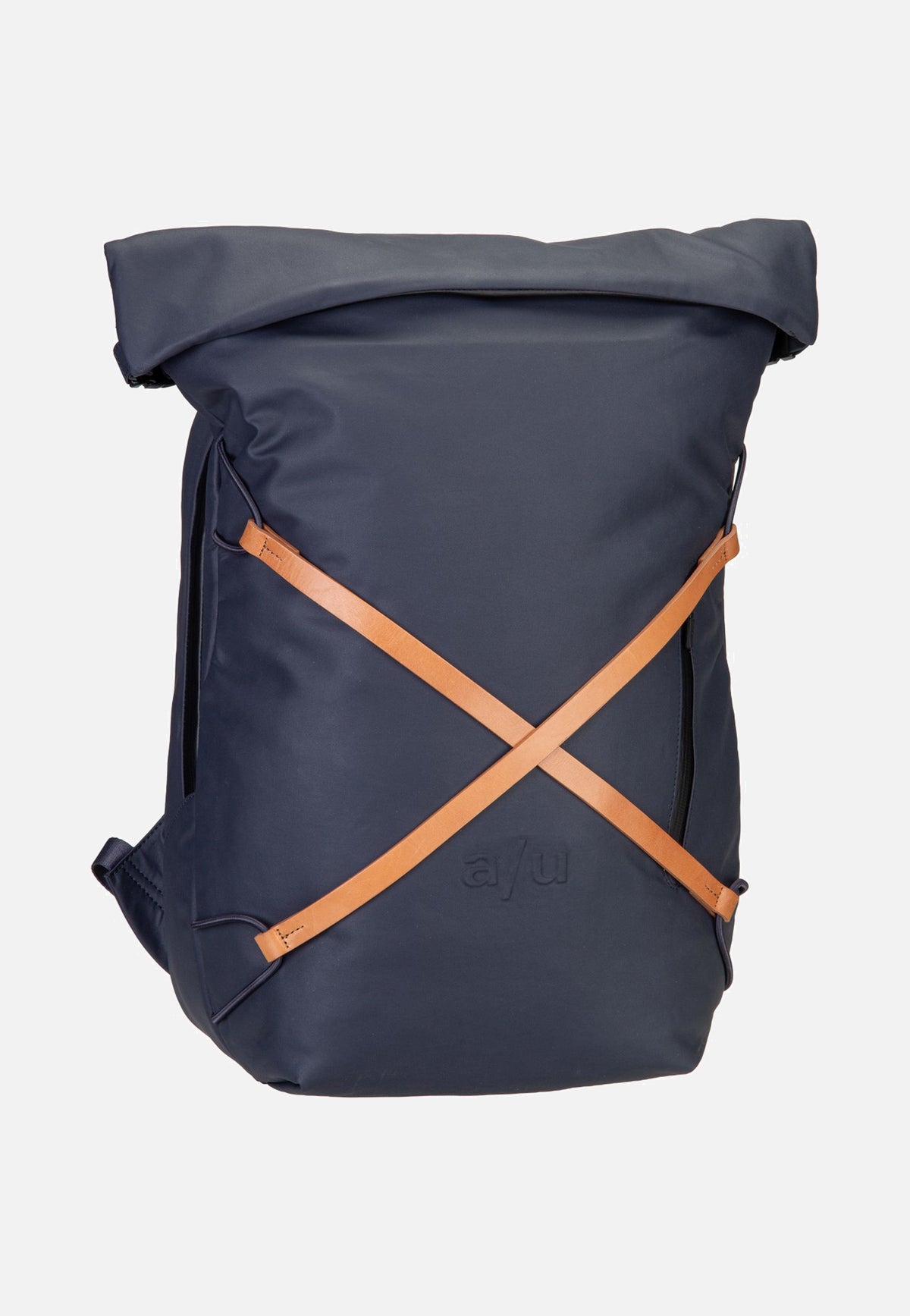 aunts & uncles Kushiro RE Outer Space  Mochila enrollable