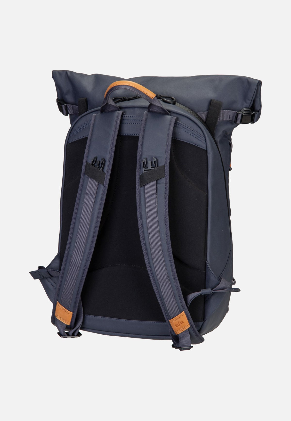 aunts & uncles Kushiro RE Outer Space  Mochila enrollable