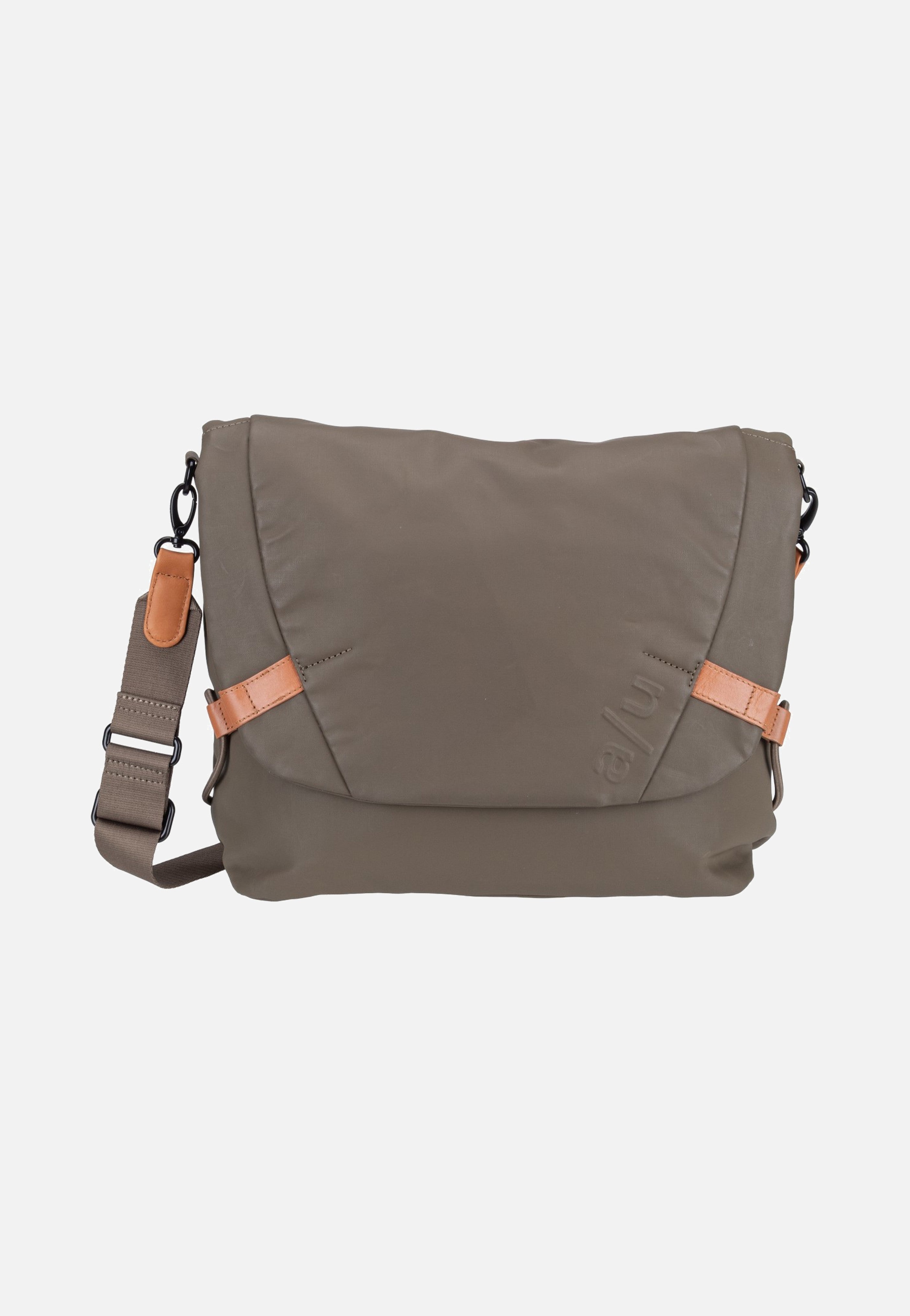aunts & uncles Matsumoto Fallen Rock Messenger Bag