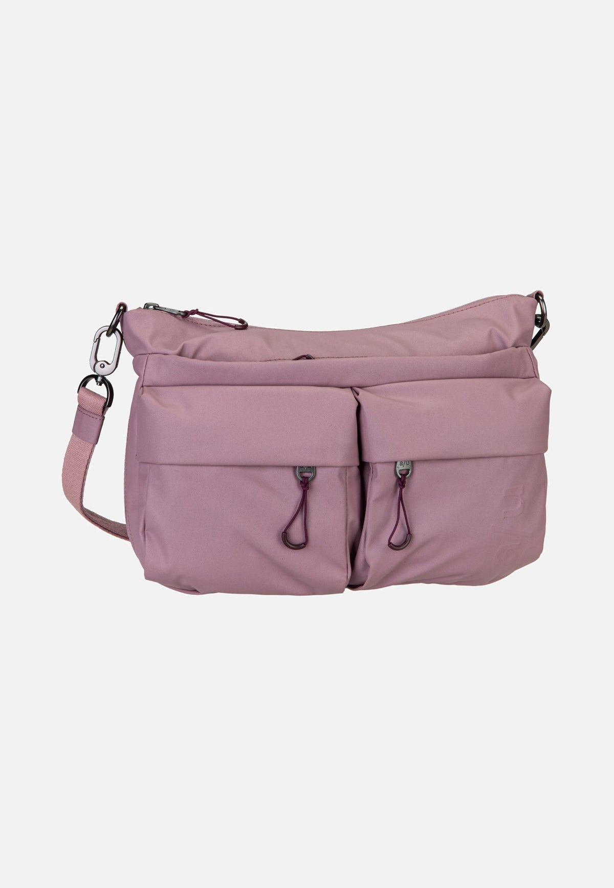 aunts & uncles Mogami RE lite Grape Shake  Sac à bandoulière