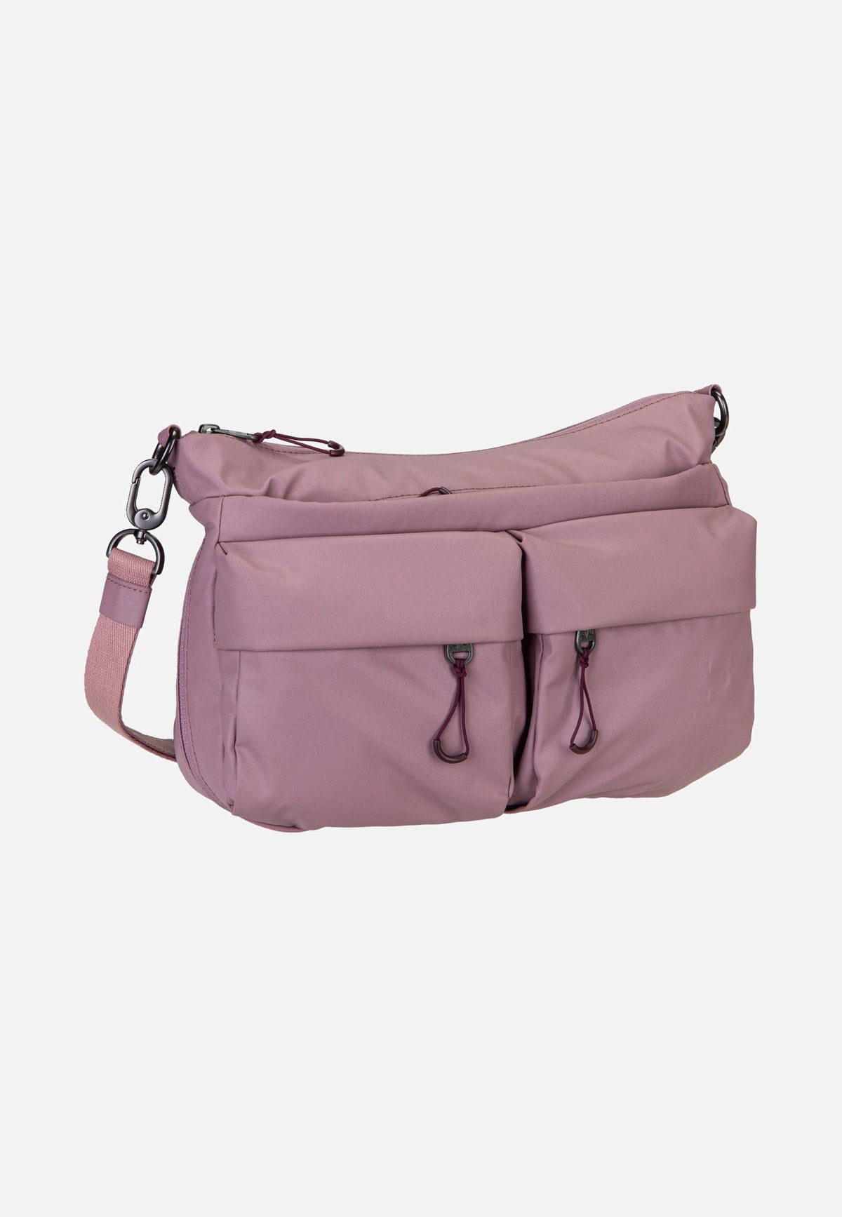 aunts & uncles Mogami RE lite Grape Shake  Sac à bandoulière