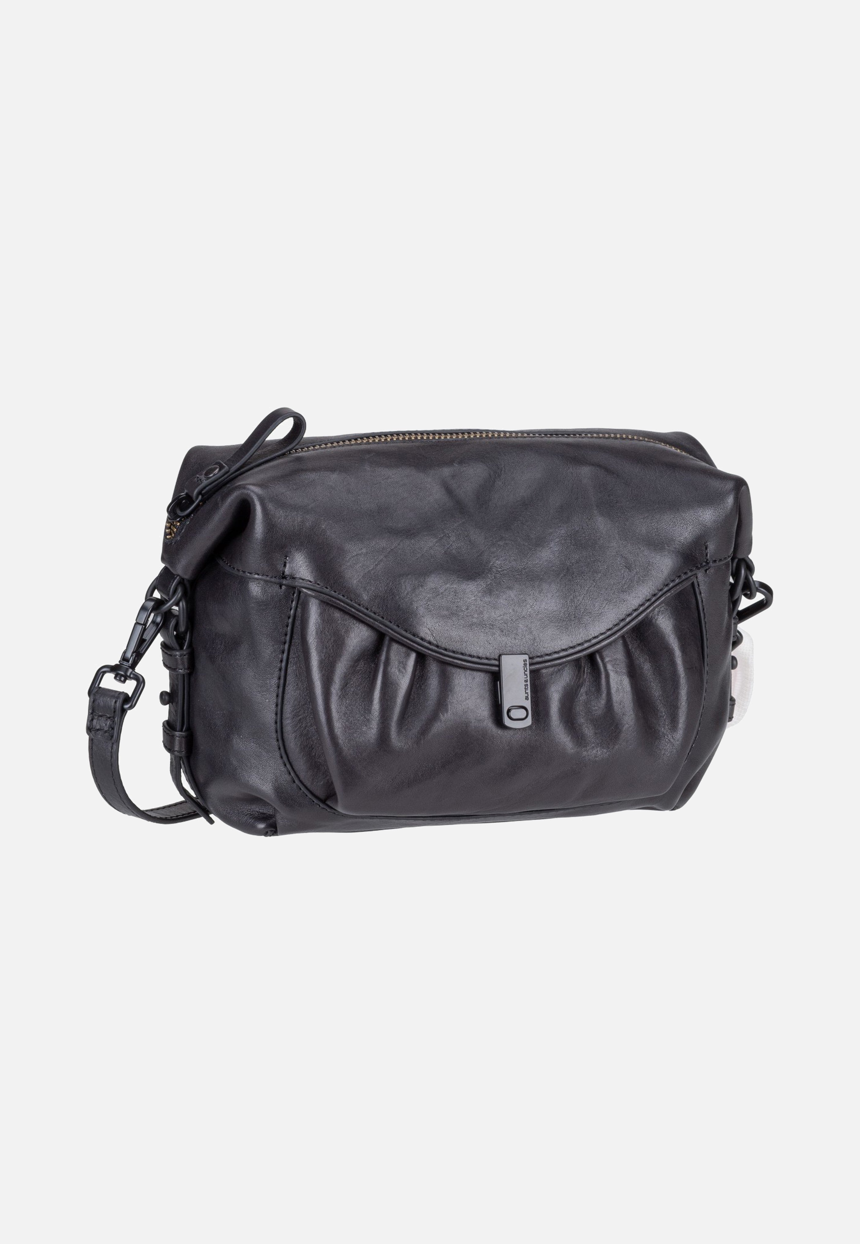Buy aunts & uncles bags | Sakoi