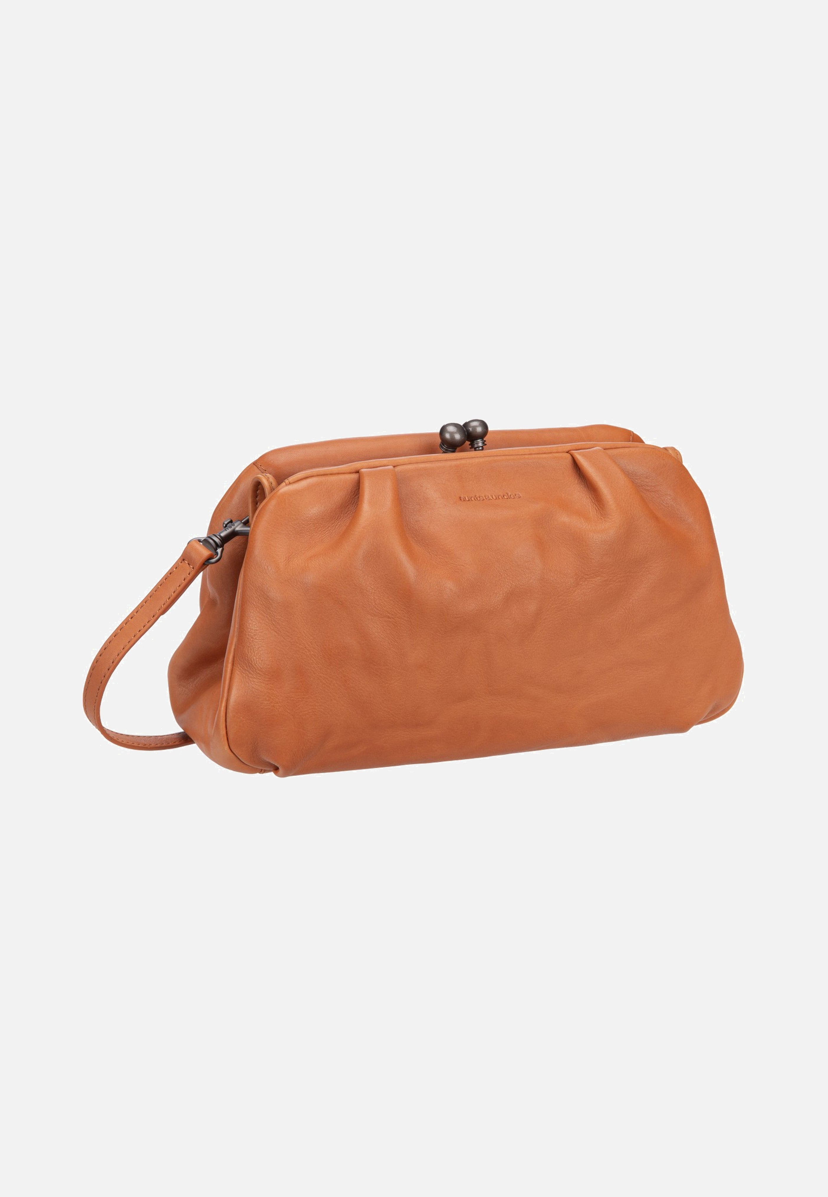 aunts & uncles - Mrs. Frosting Indian Summer  - Crossbody Bag | Neutral-Image