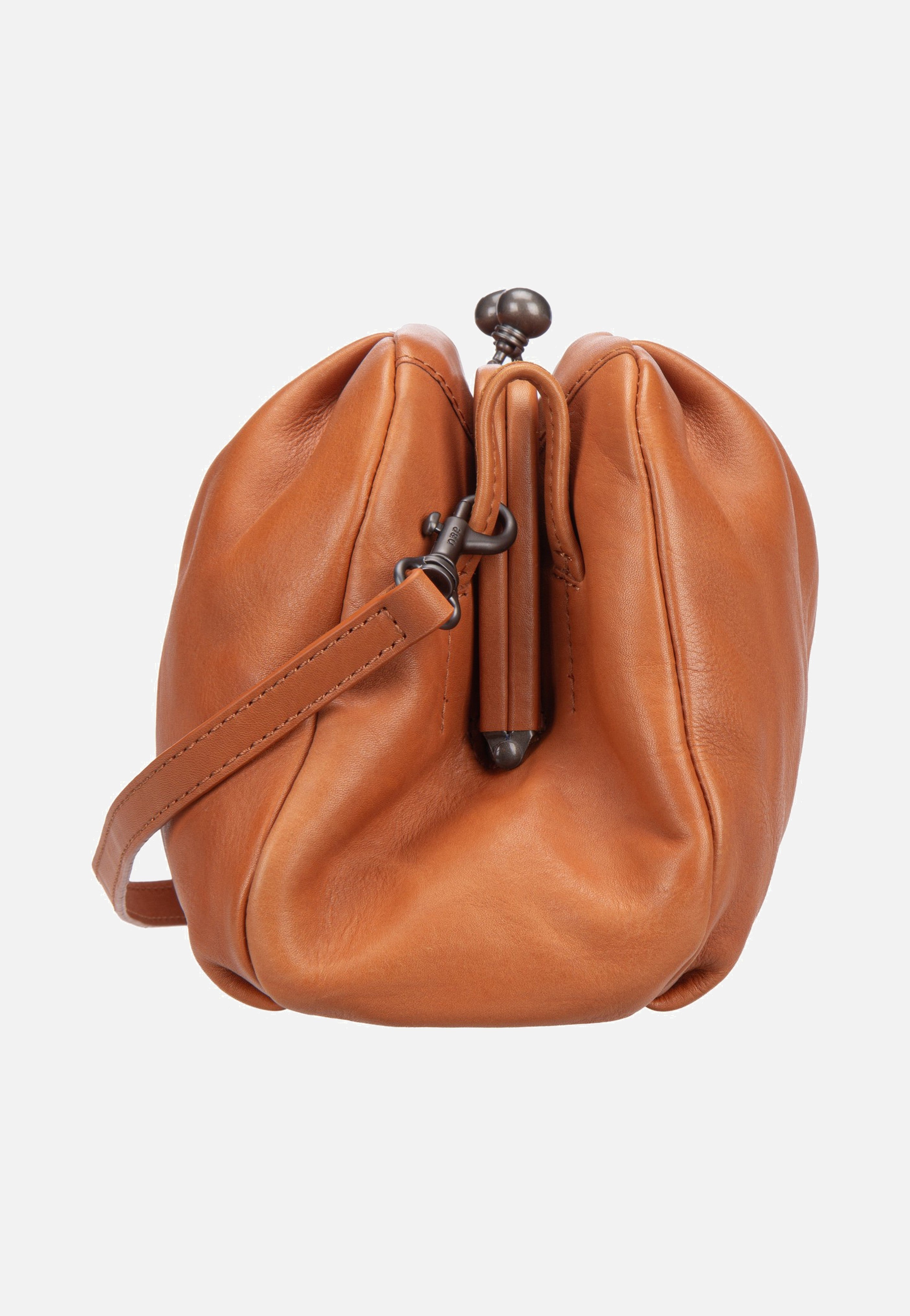 aunts & uncles Mrs. Frosting Indian Summer  Crossbody Bag