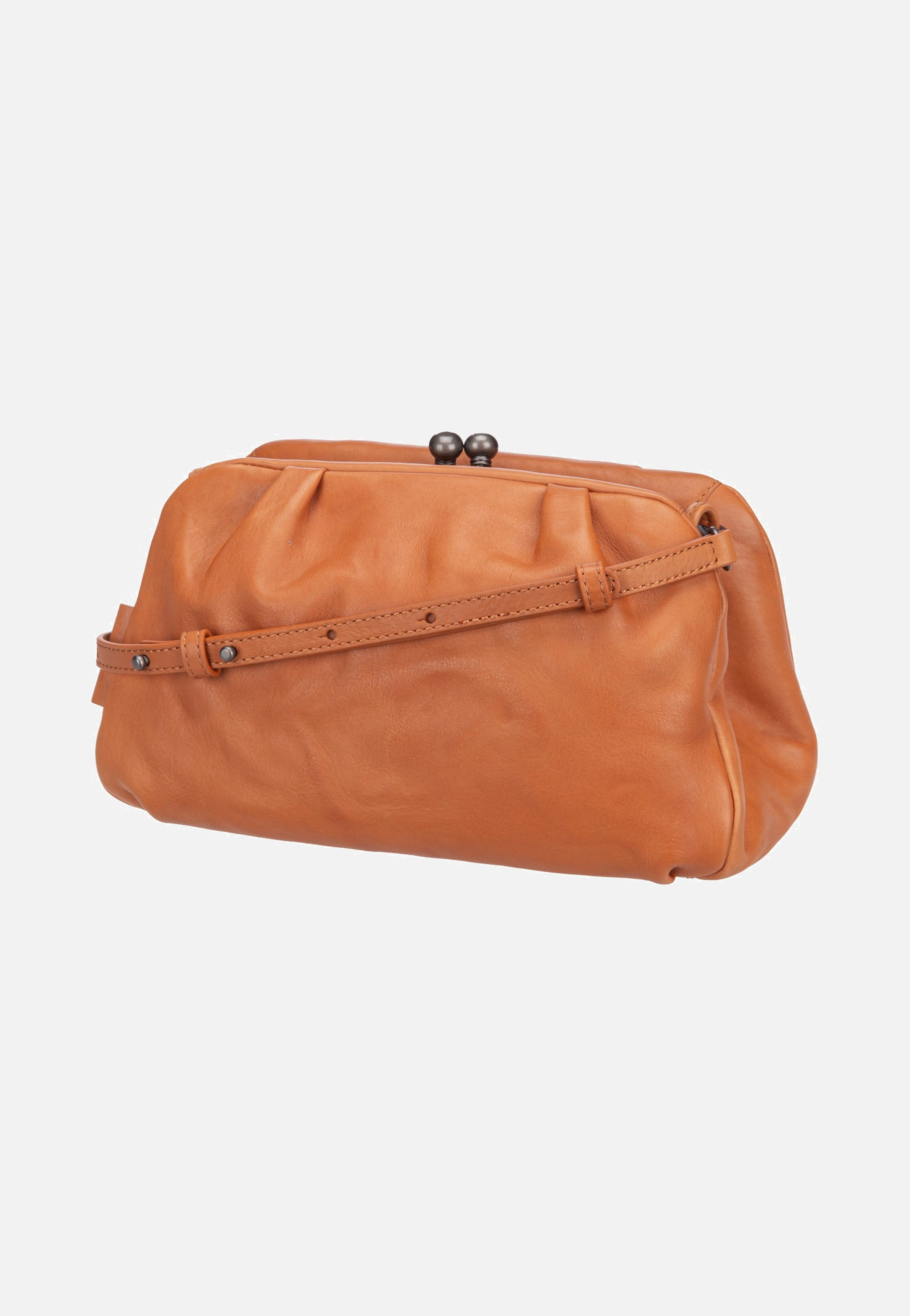 aunts & uncles Mrs. Frosting Indian Summer  Crossbody Bag