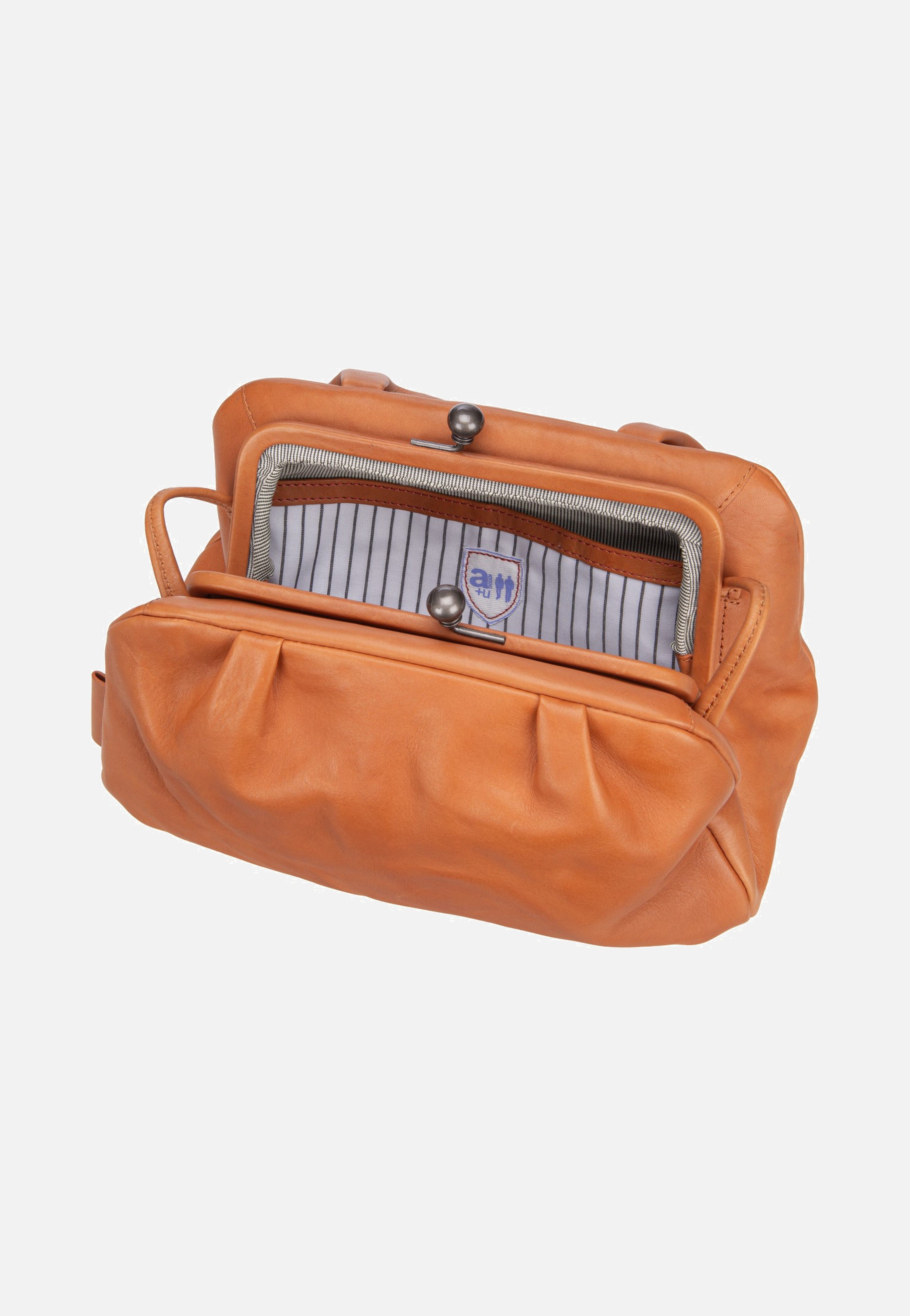 aunts & uncles Mrs. Frosting Indian Summer  Crossbody Bag