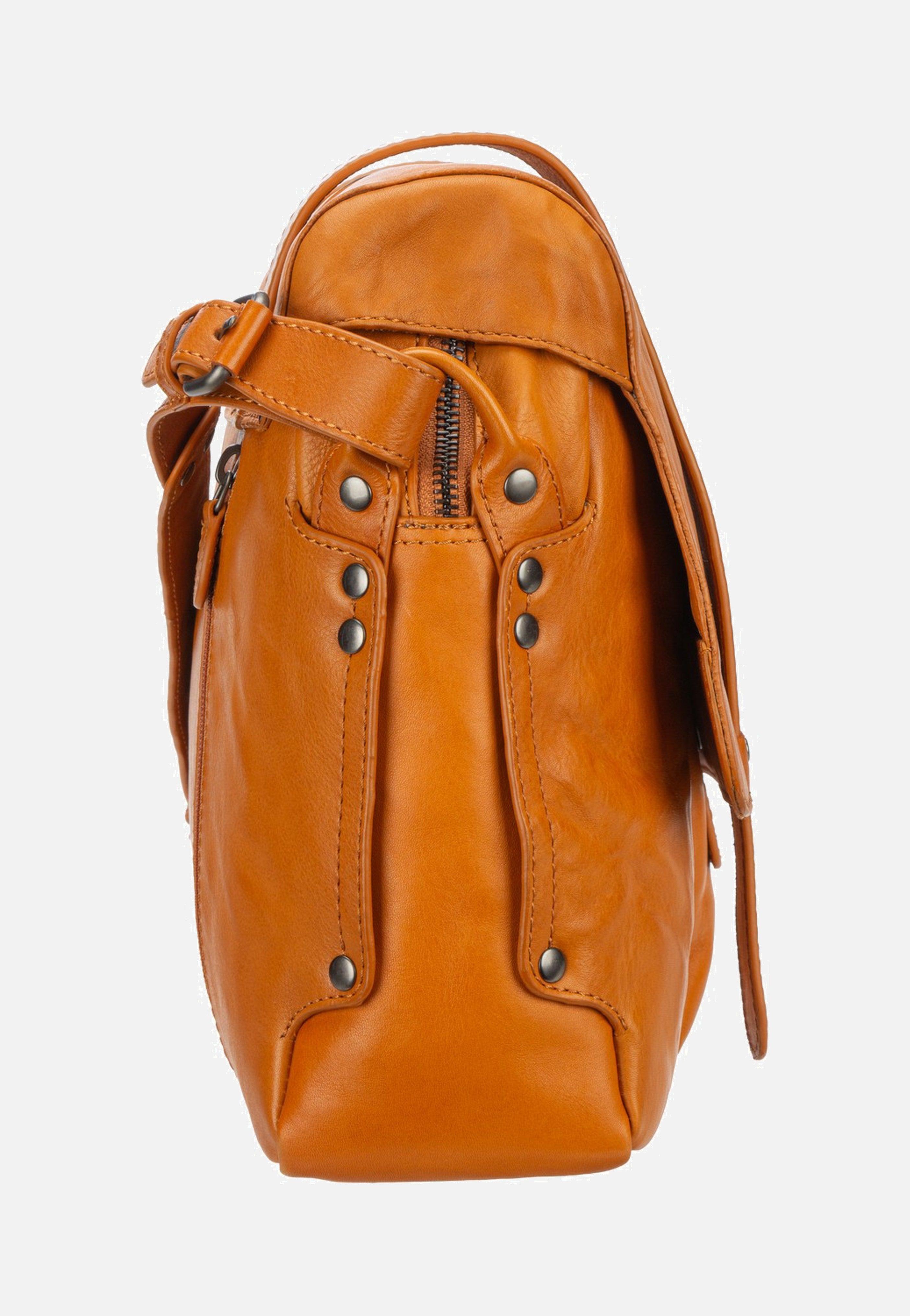 aunts & uncles Mrs. Honey Pie Indian Summer  Messenger Bag