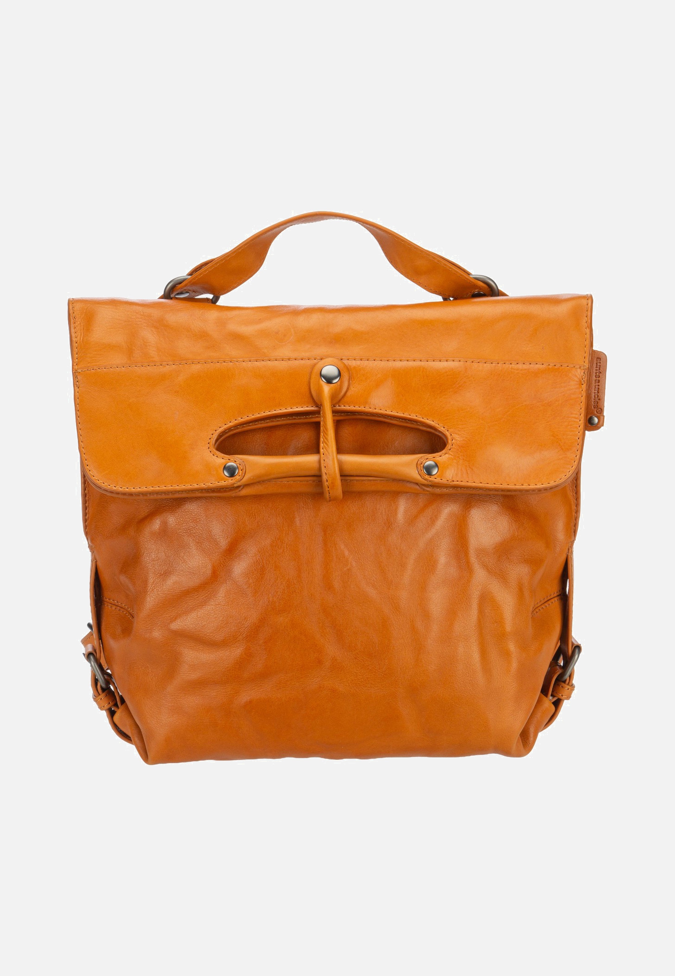 aunts & uncles Mrs. Mince Pie Indian Summer  Backpack