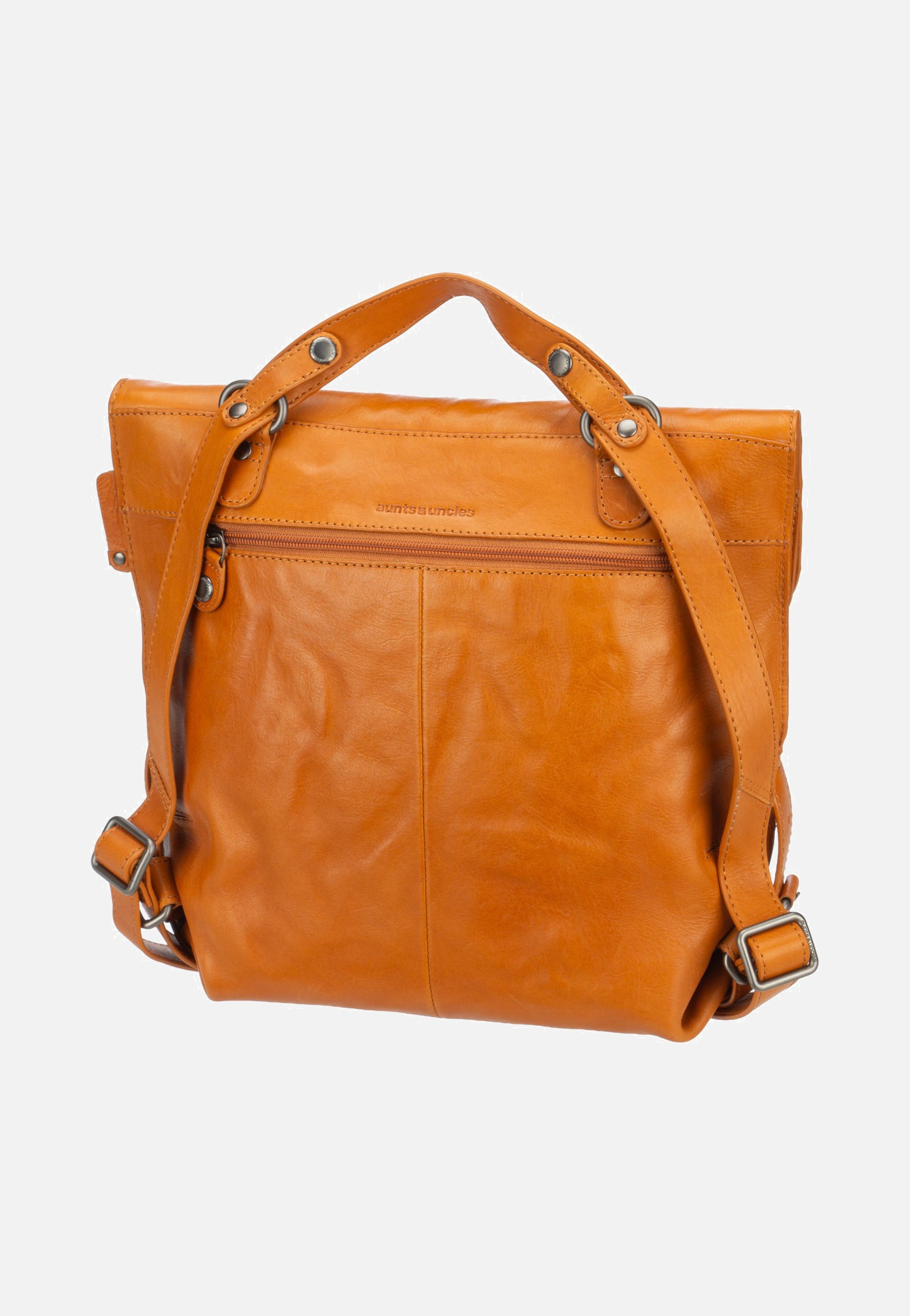 aunts & uncles Mrs. Mince Pie Indian Summer  Backpack