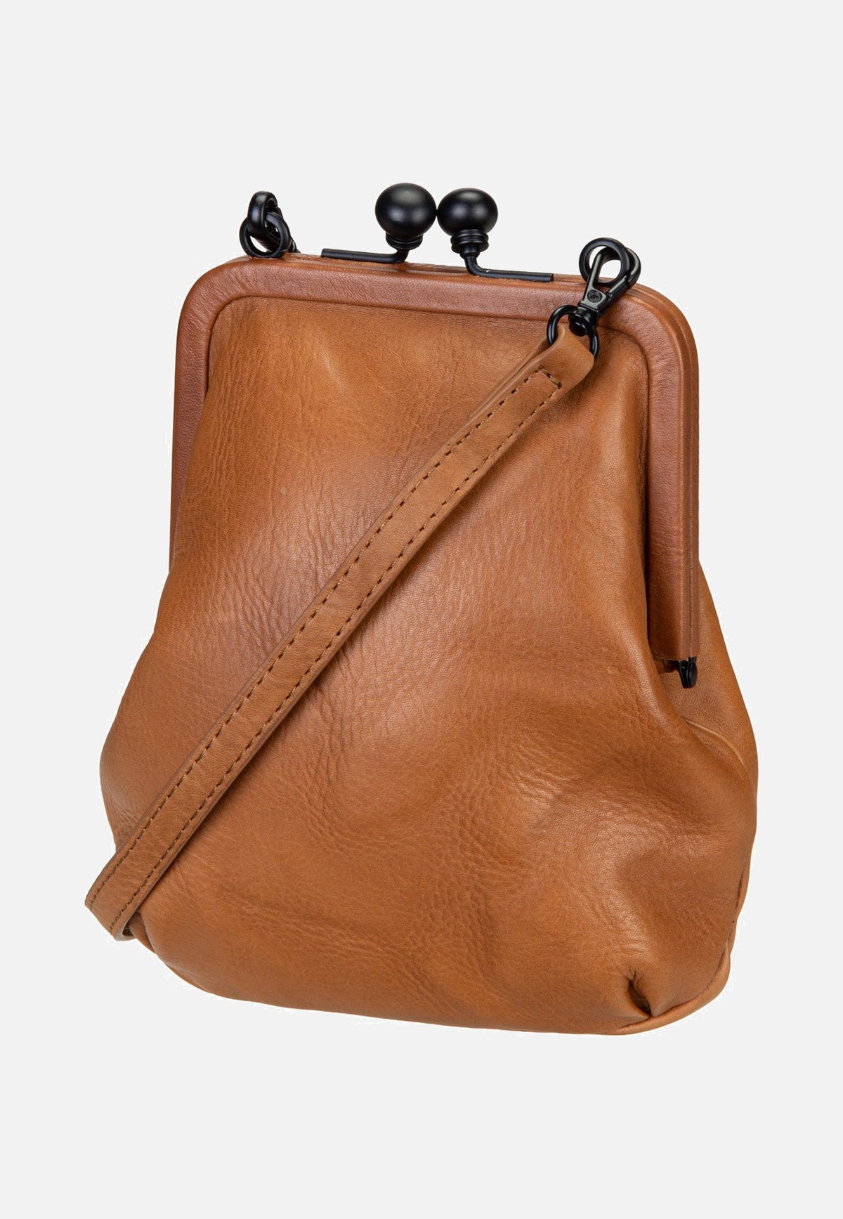 aunts & uncles Mrs. Sugar Pop Caramel  Phone Pouch
