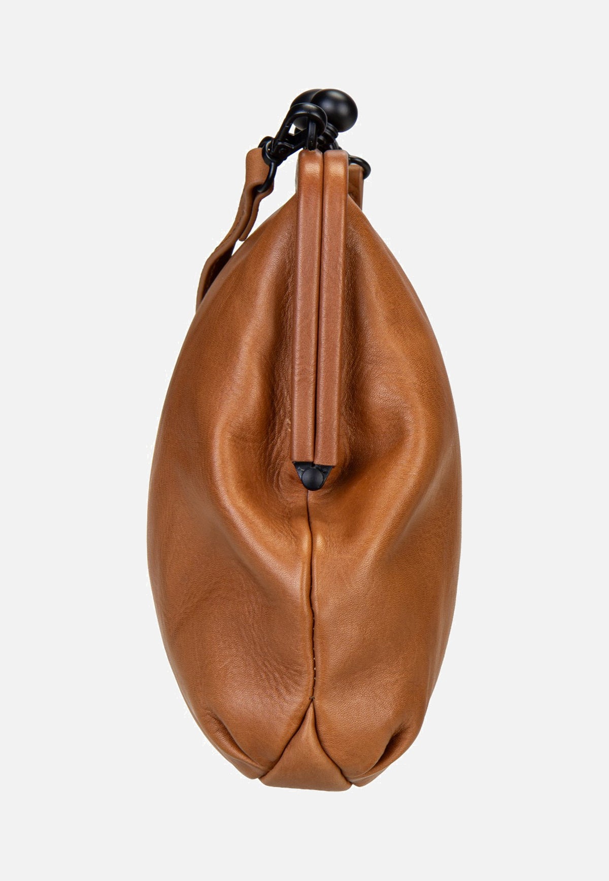 aunts & uncles Mrs. Sugar Pop Caramel  Phone Pouch