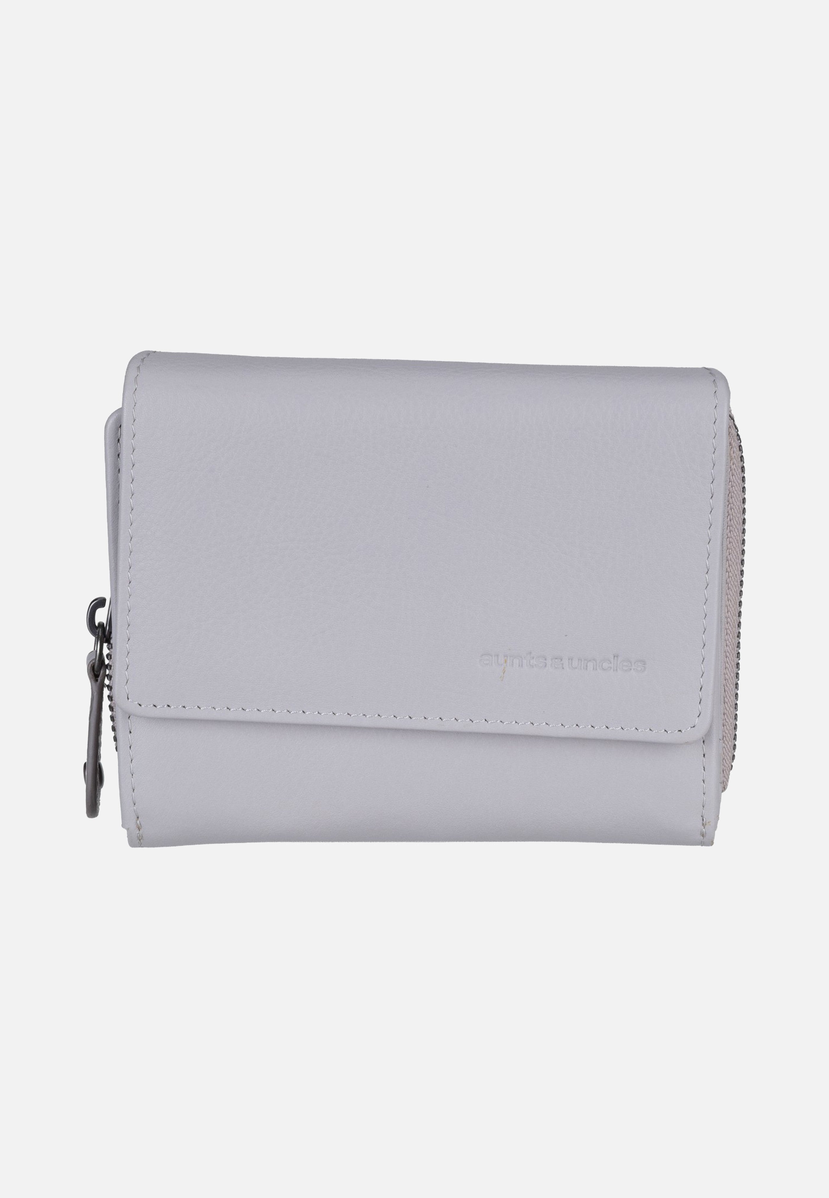 aunts & uncles Myrtle Ash Wallet