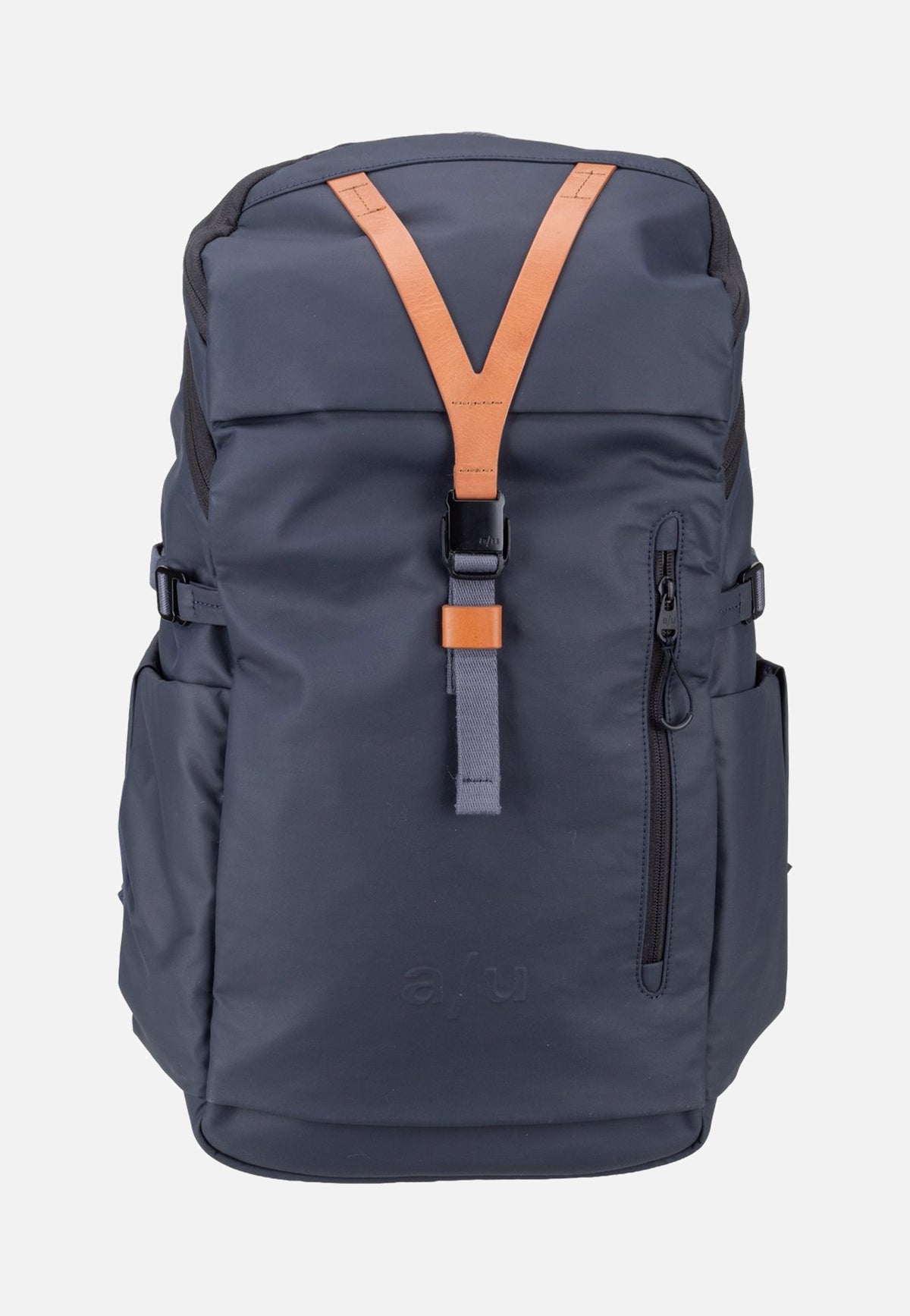 aunts & uncles Nojiri RE Outer Space Mochila