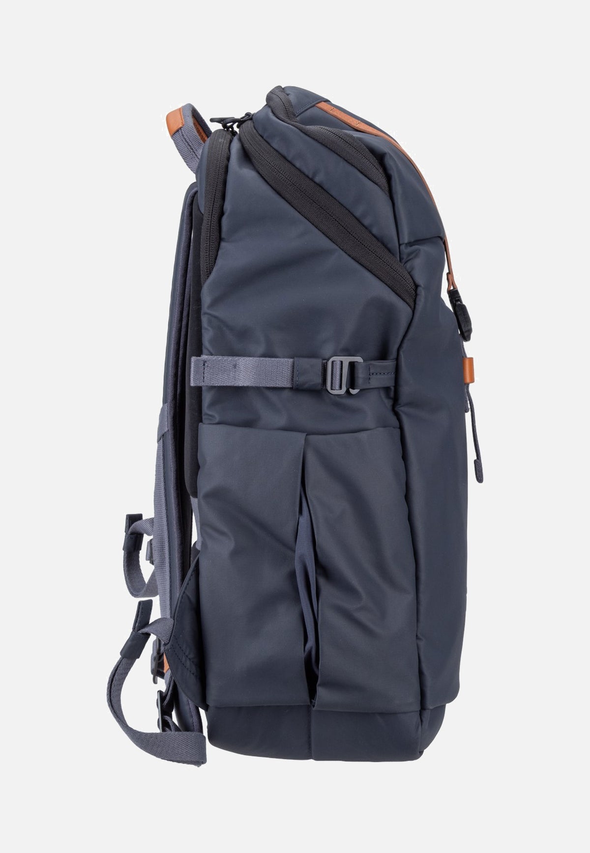 aunts & uncles Nojiri RE Outer Space Mochila