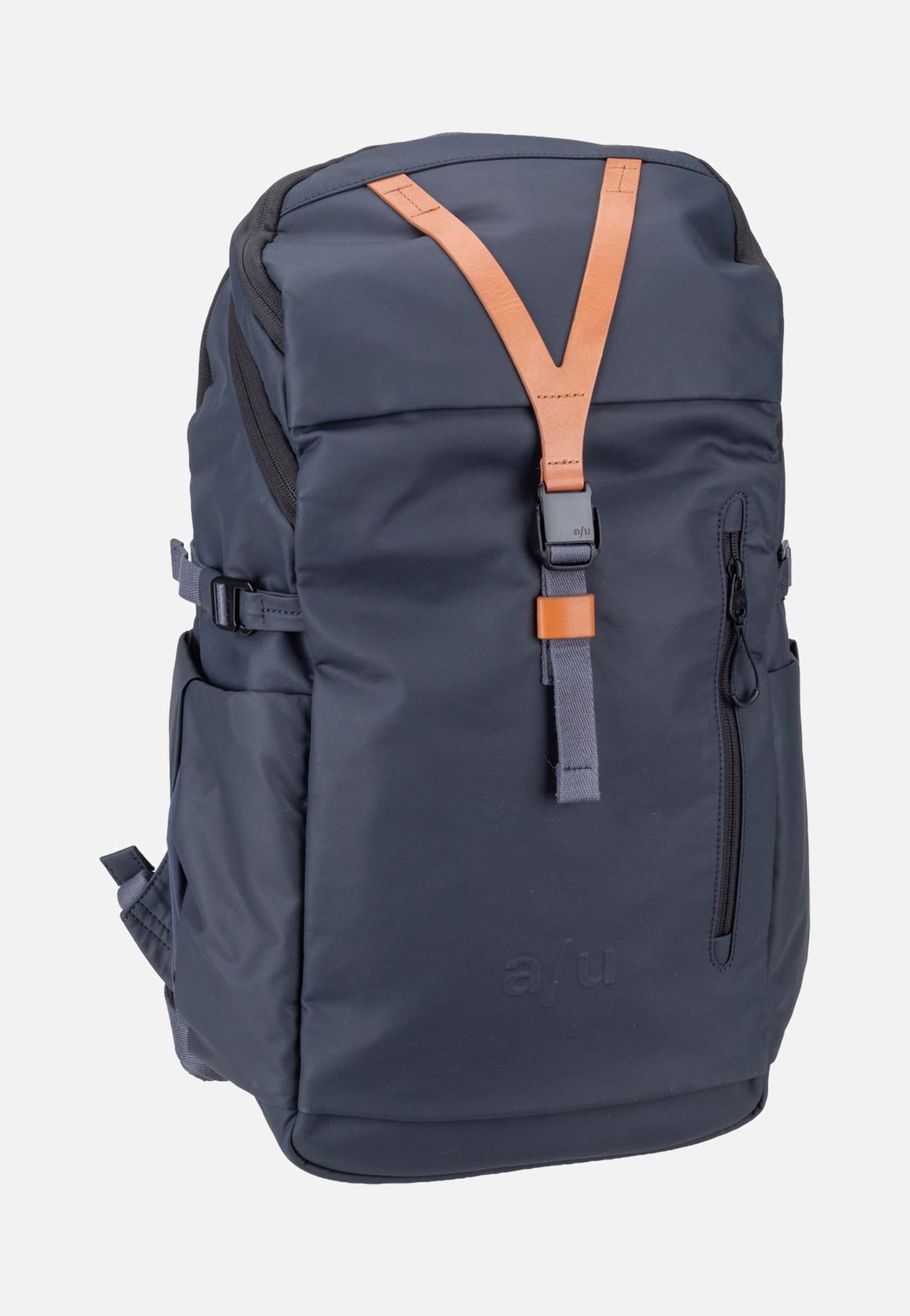 aunts & uncles Nojiri RE Outer Space Mochila