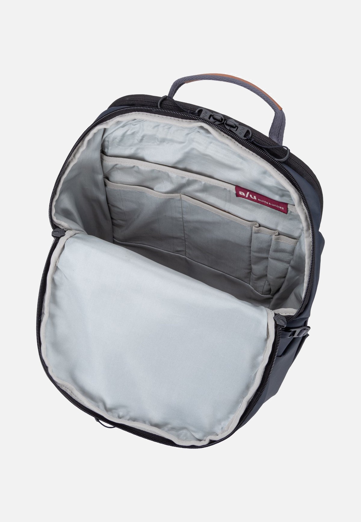 aunts & uncles Nojiri RE Outer Space Mochila