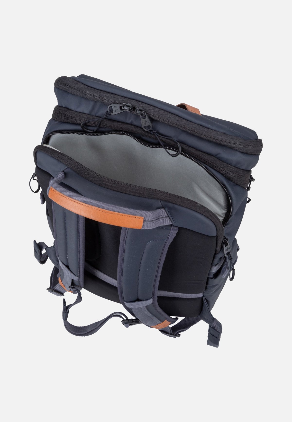 aunts & uncles Nojiri RE Outer Space Mochila