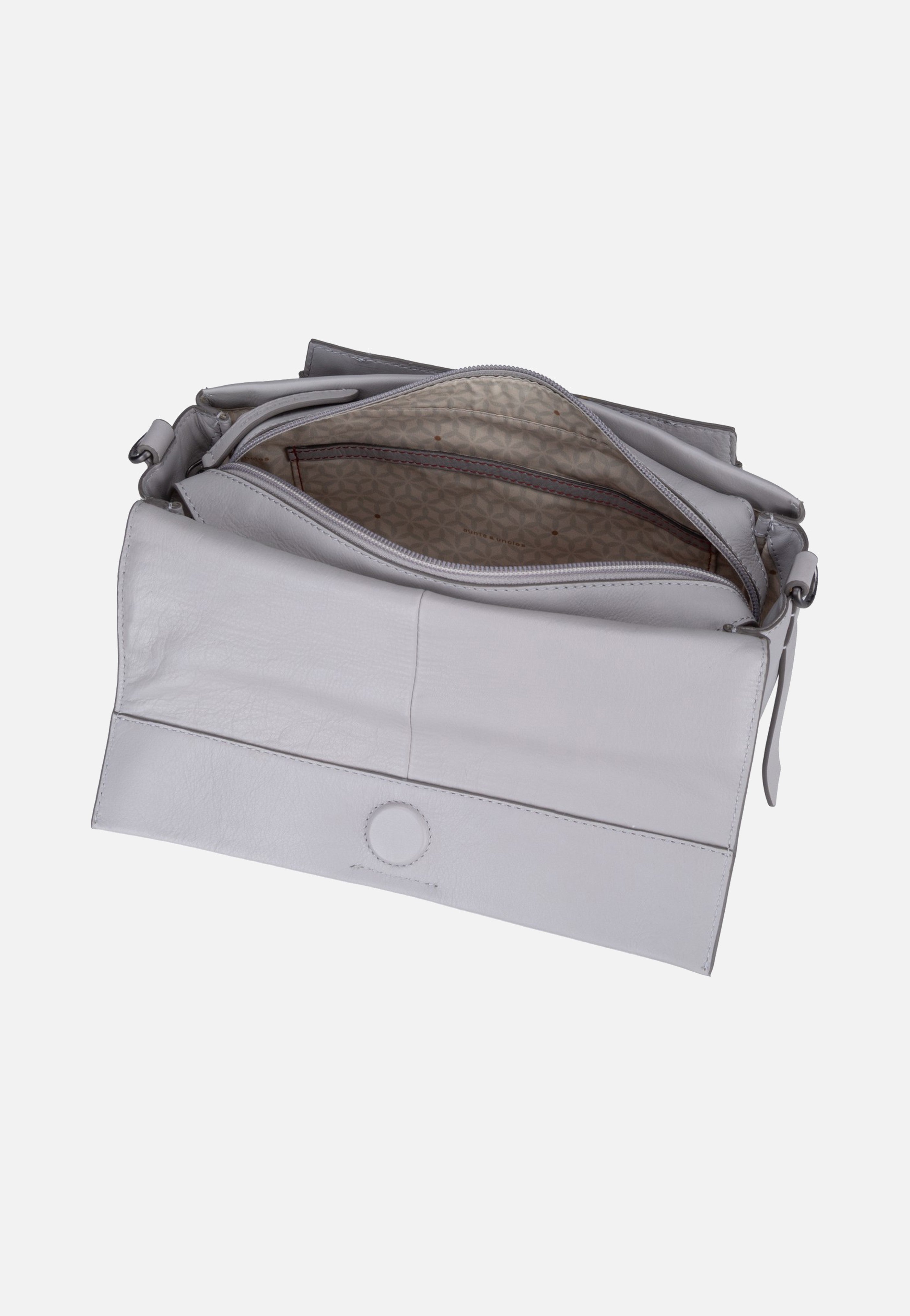 aunts & uncles Noon Ash Shoulder Bag