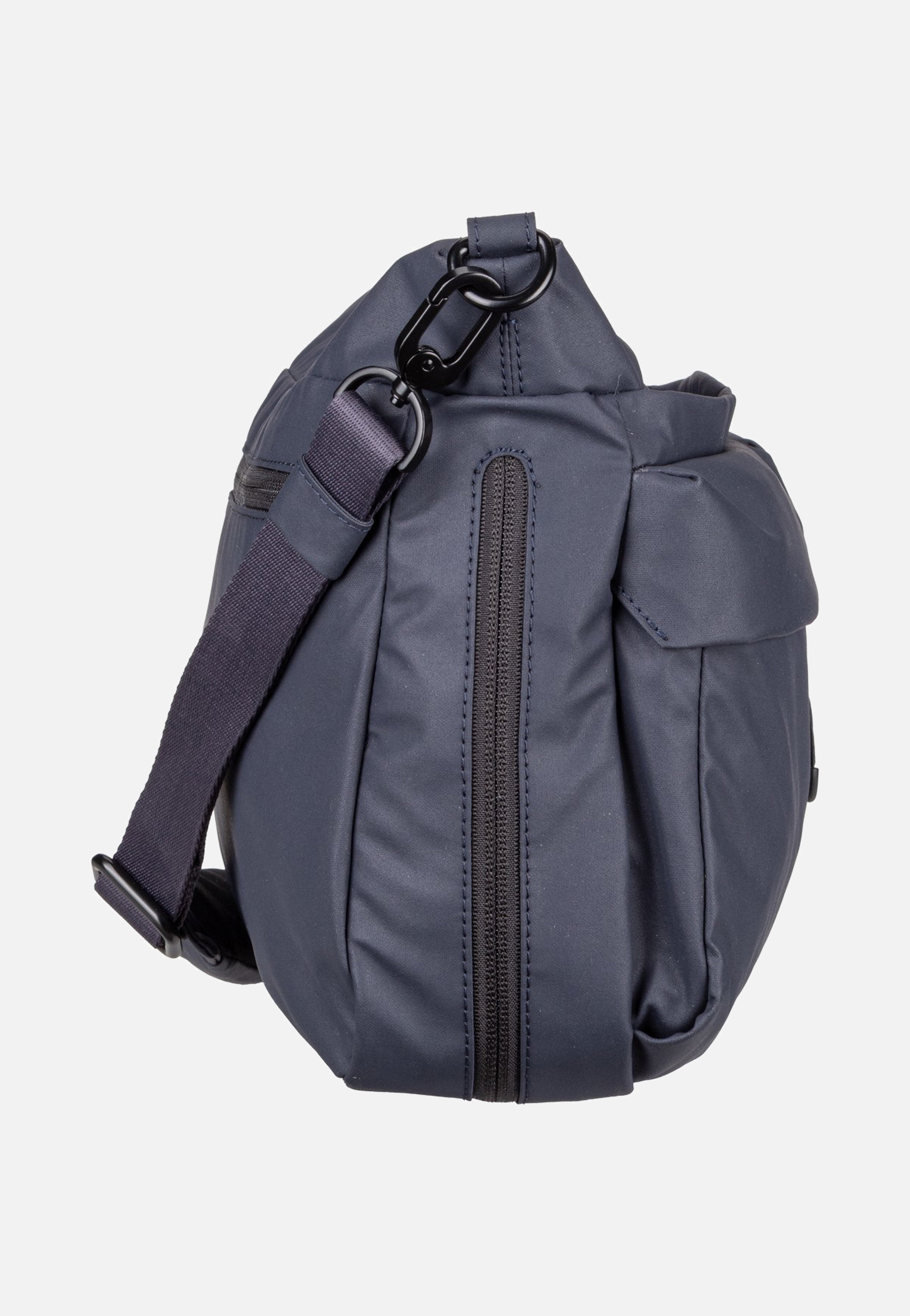 aunts & uncles Omono RE lite Outer Space  Crossbody Bag