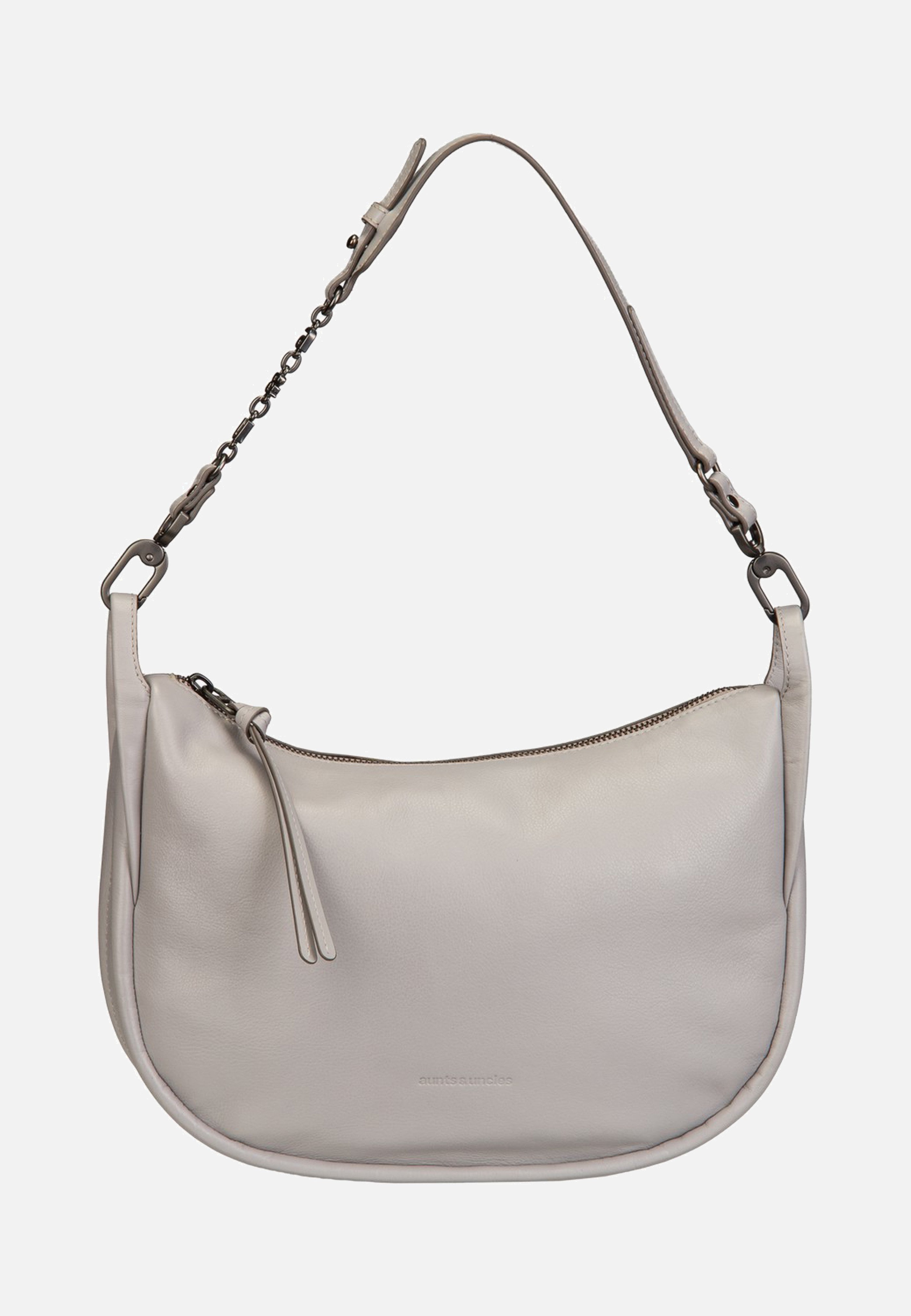 aunts & uncles Raven Ash  Shoulder Bag
