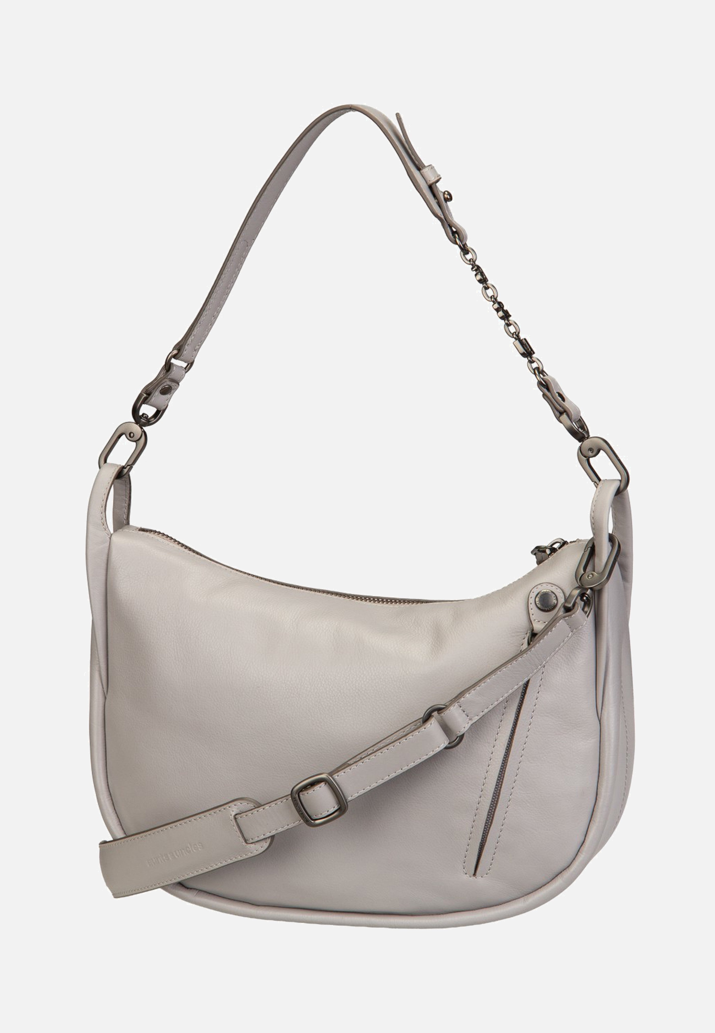 aunts & uncles Raven Ash  Shoulder Bag