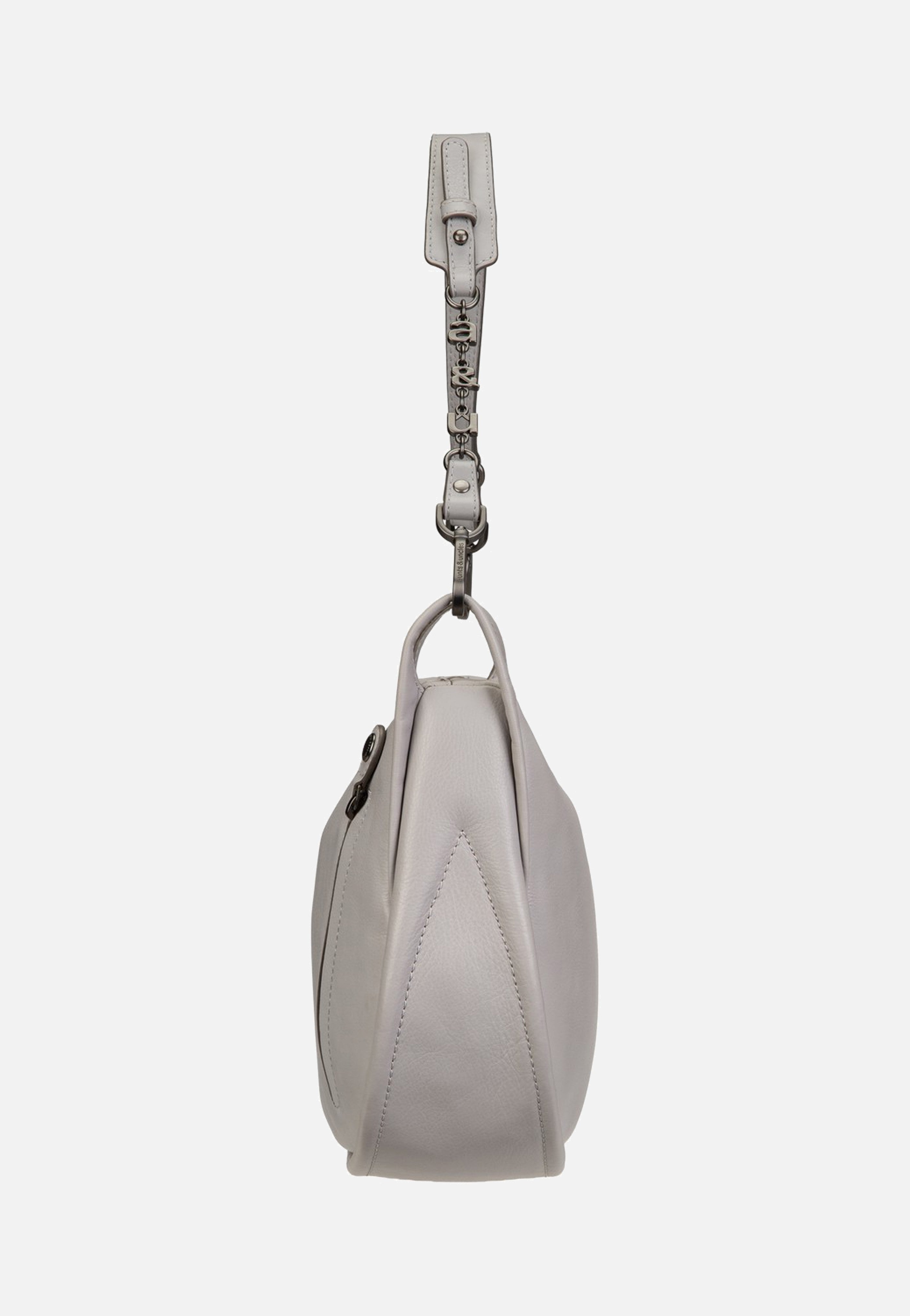 aunts & uncles Raven Ash  Shoulder Bag