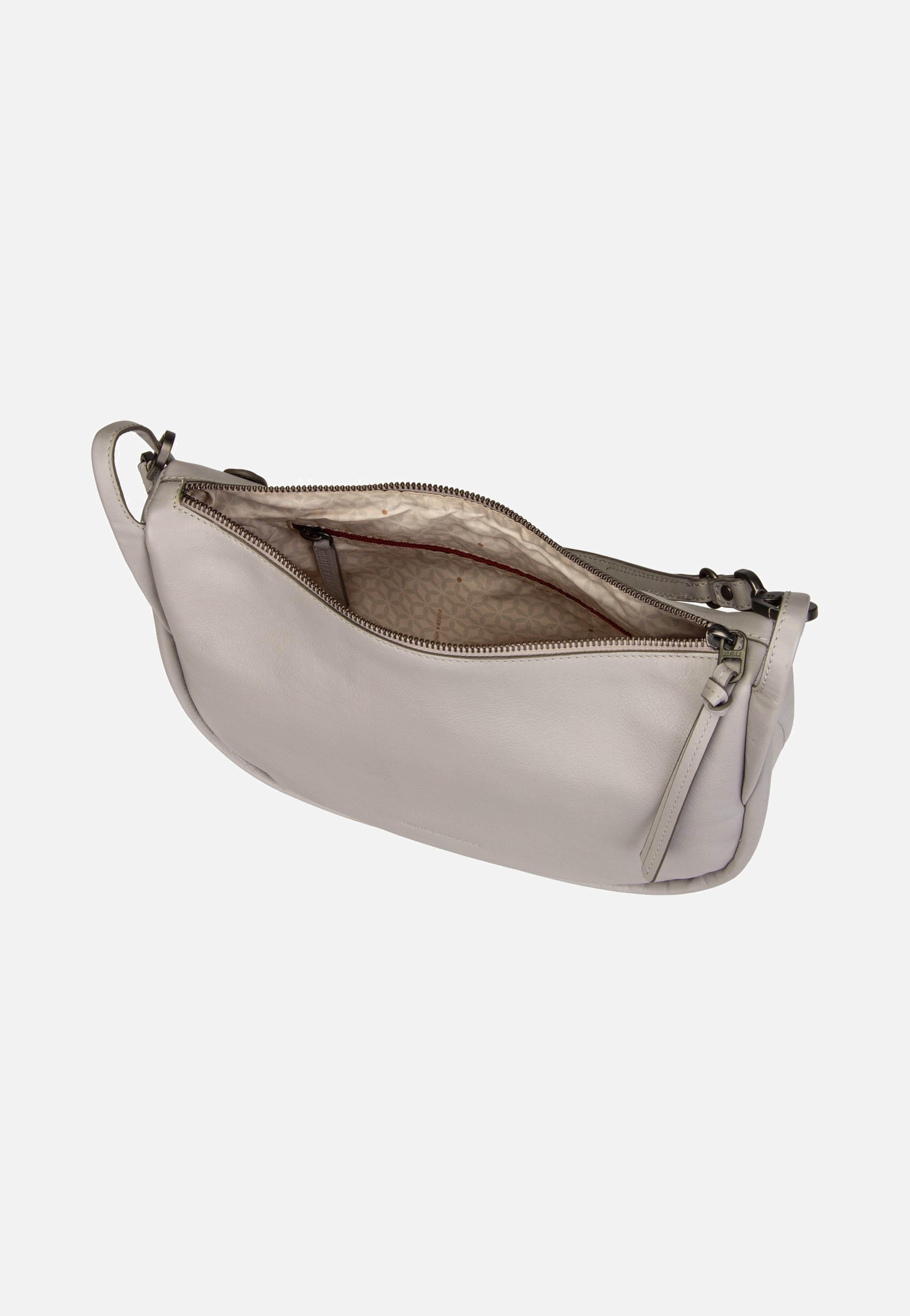 aunts & uncles Raven Ash  Shoulder Bag