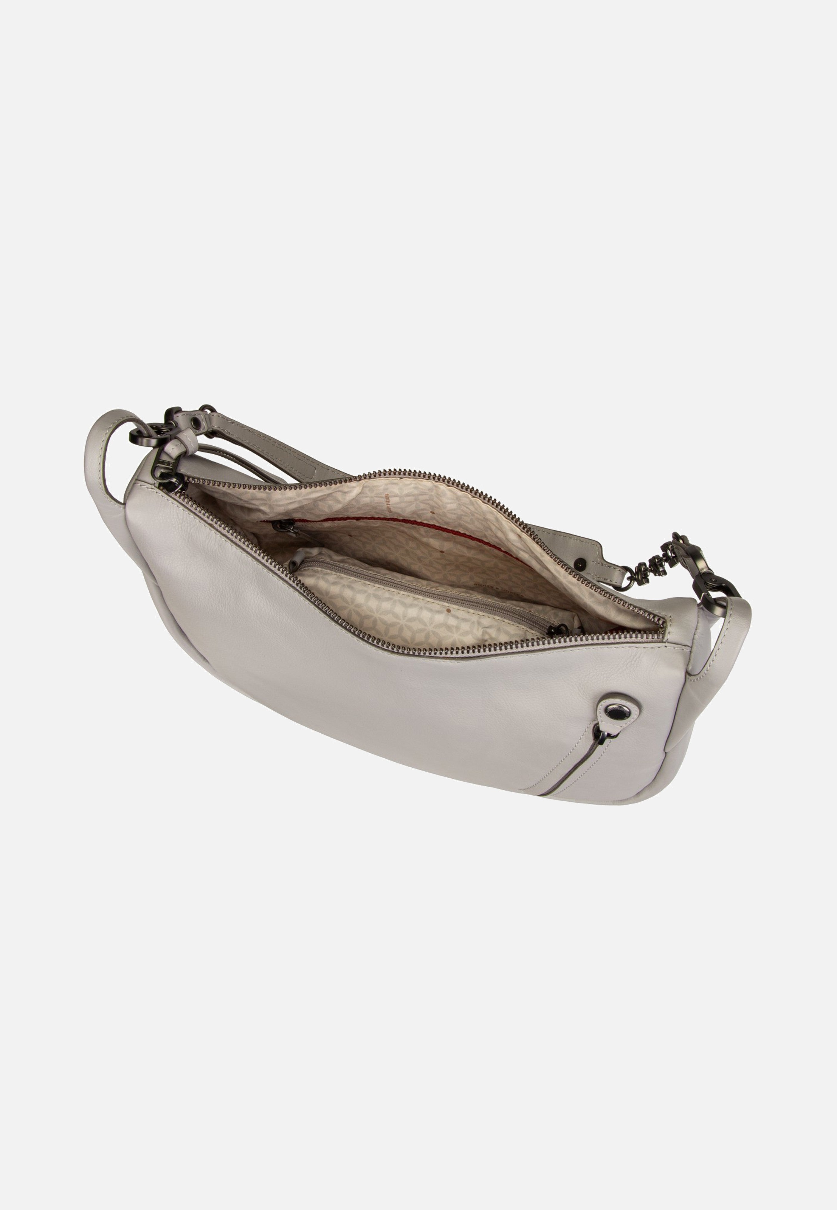aunts & uncles Raven Ash  Shoulder Bag