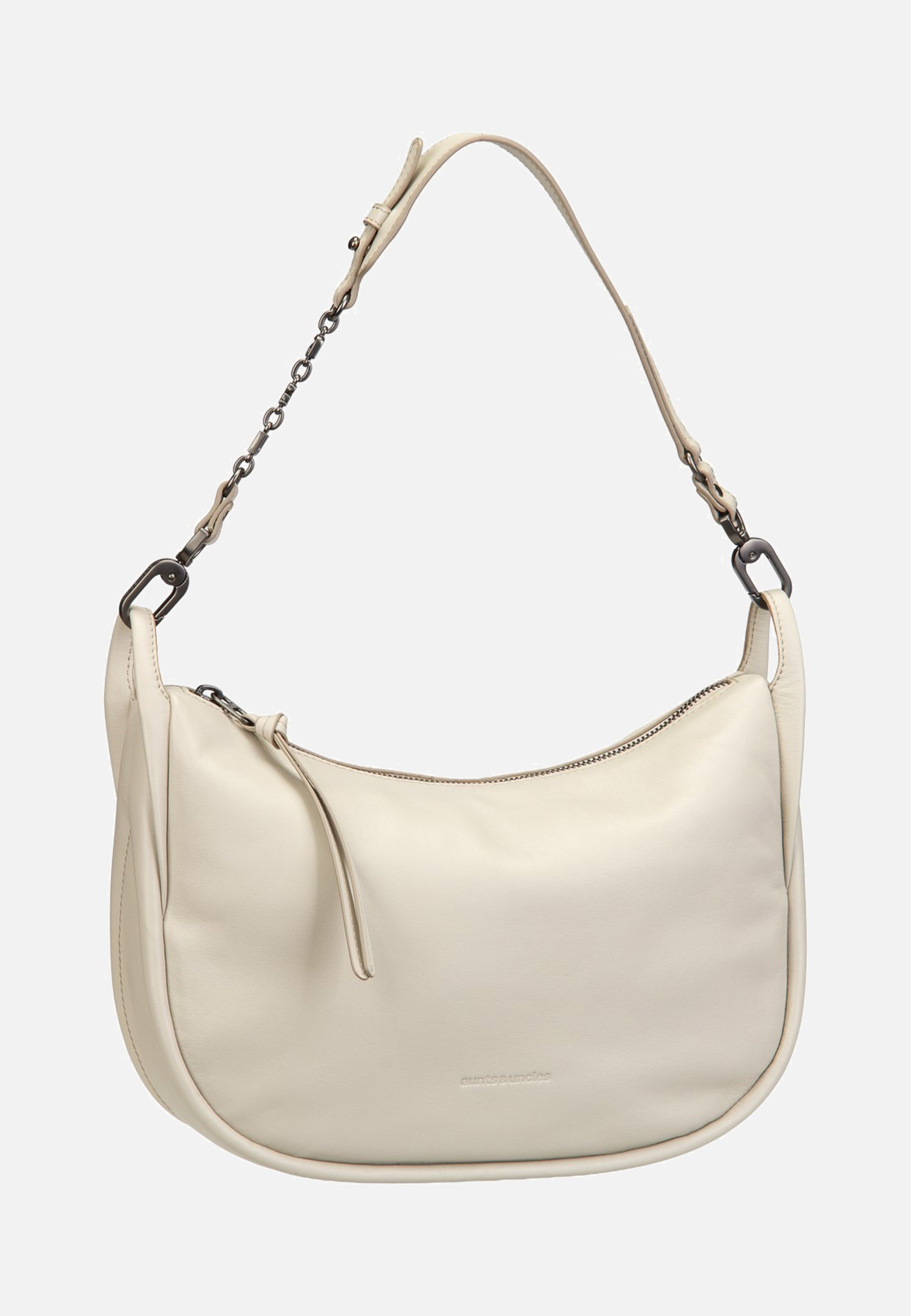 aunts & uncles Raven Chalk  Shoulder Bag