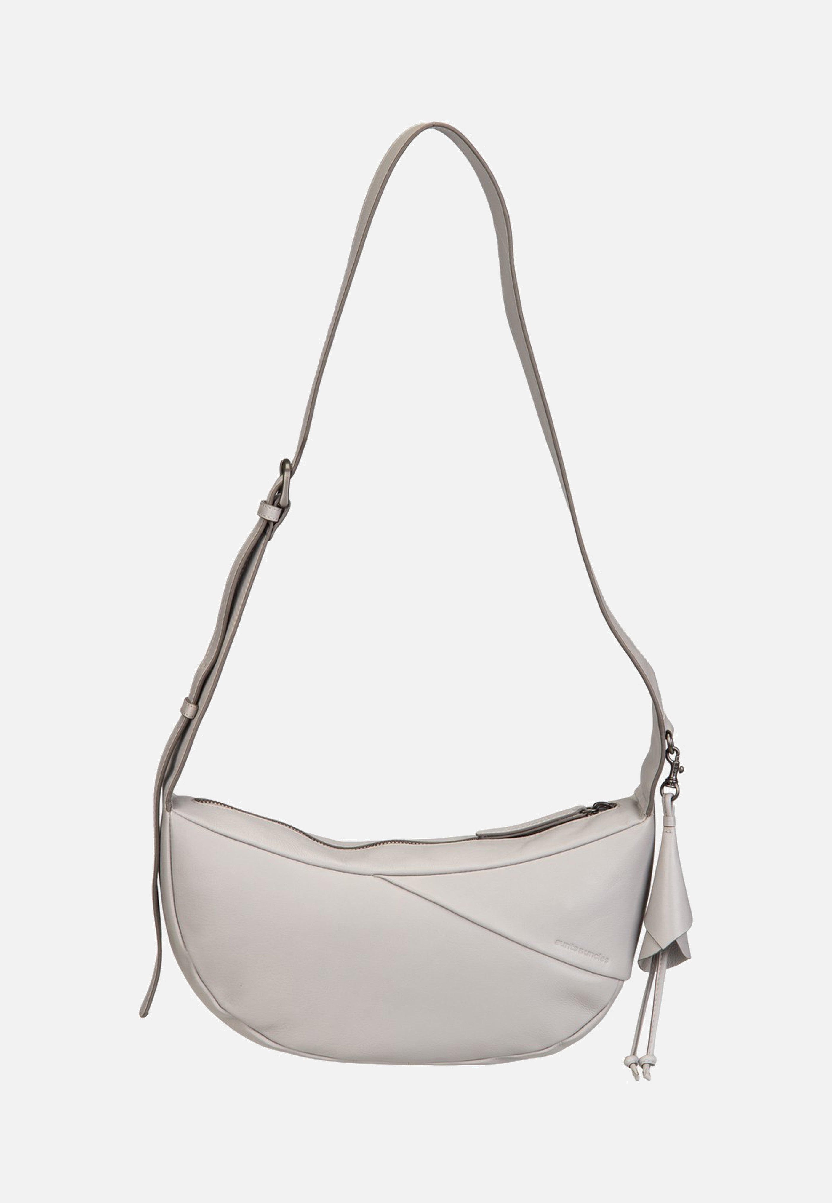 aunts & uncles Reed Ash  Shoulder Bag