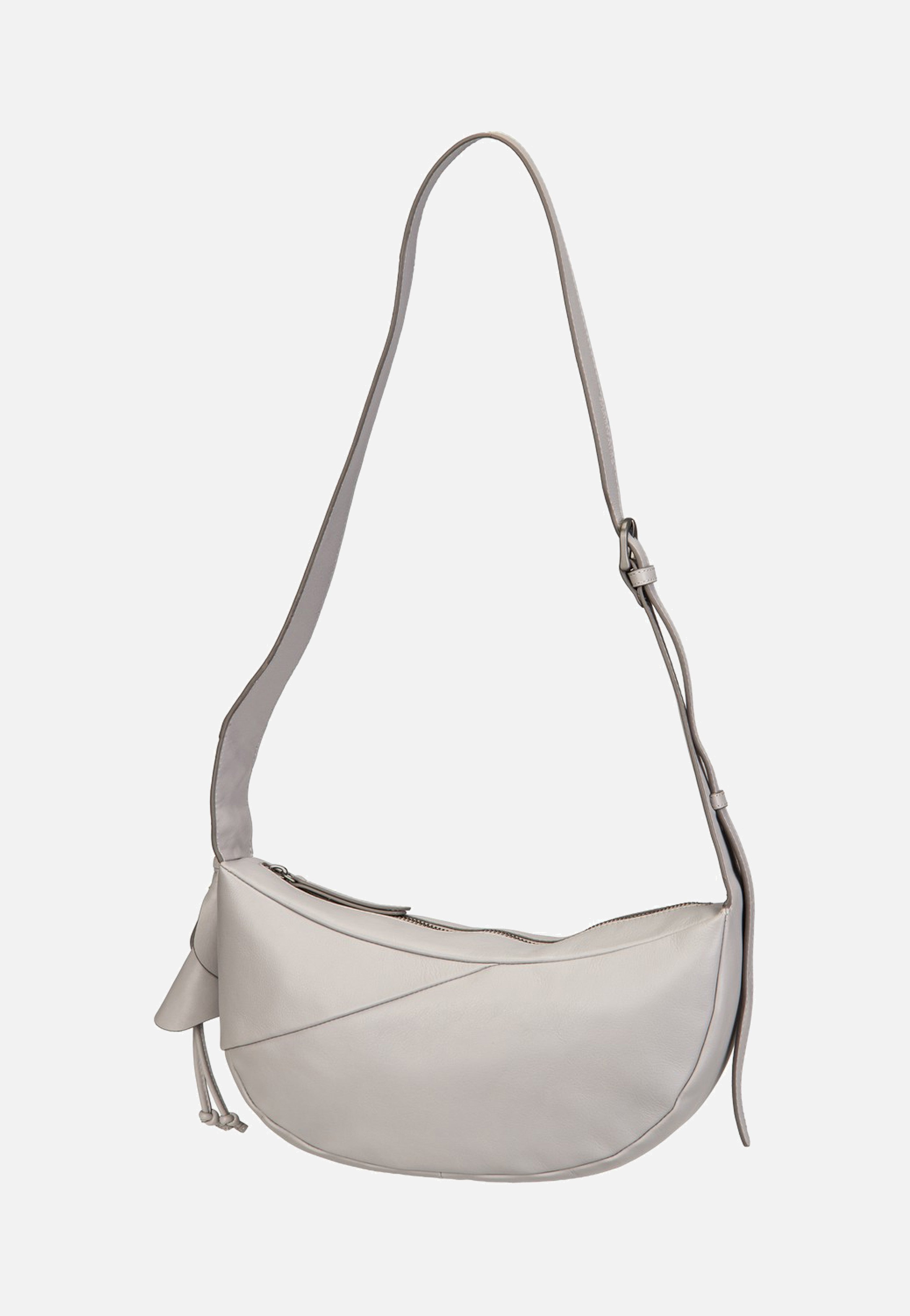 aunts & uncles - Reed Ash  - Shoulder Bag | Neutral-Image
