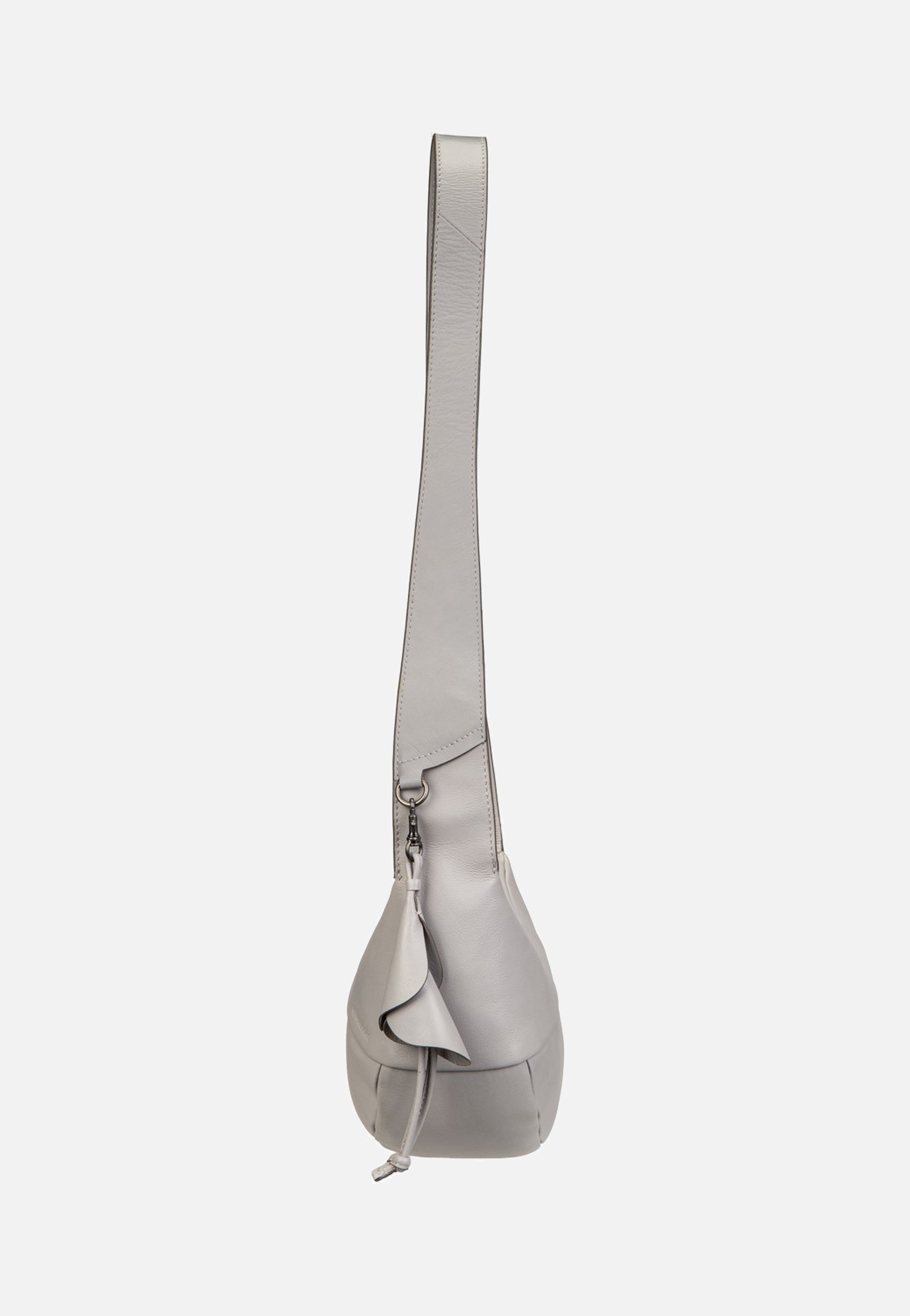 aunts & uncles Reed Ash  Shoulder Bag