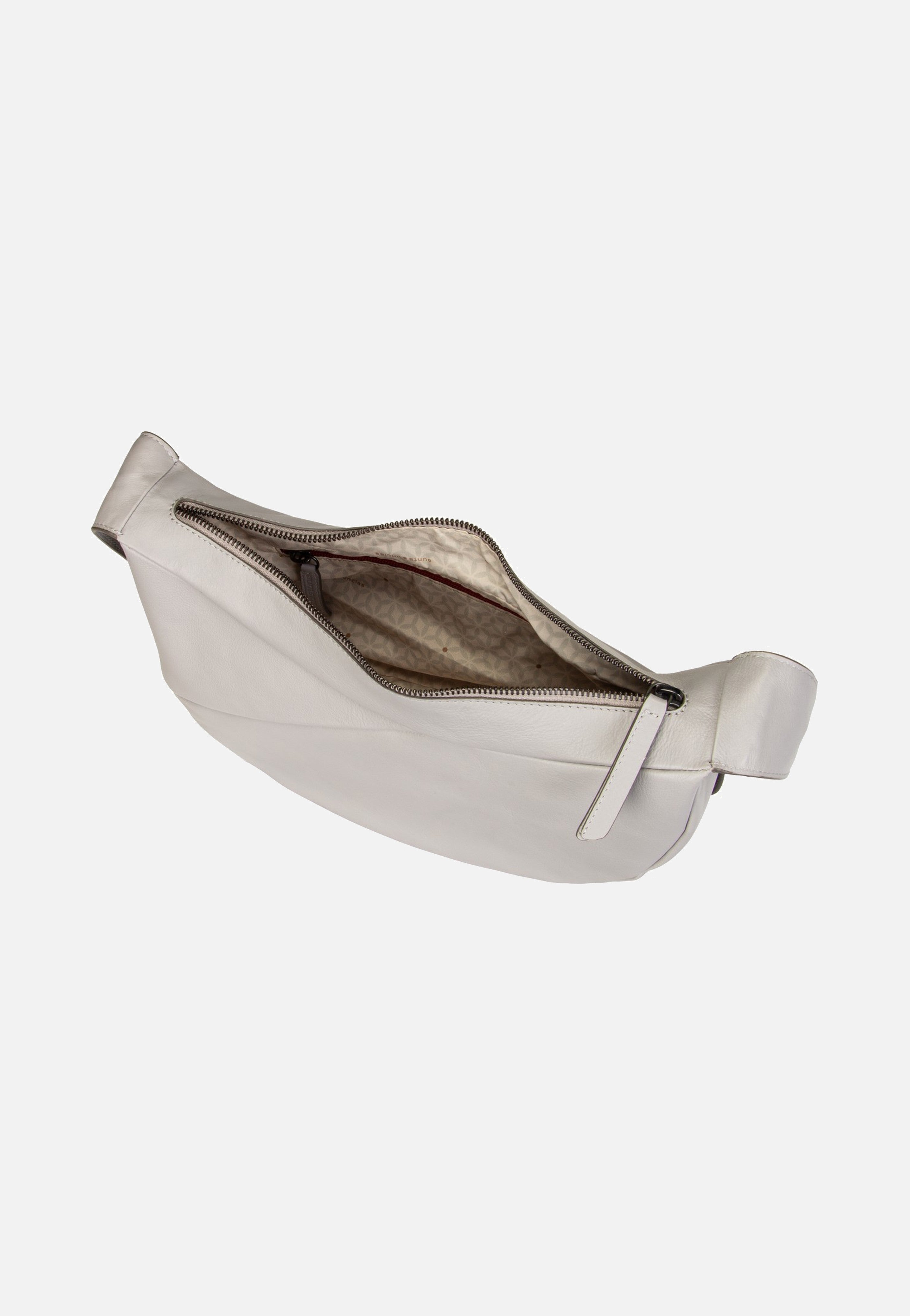 aunts & uncles - Reed Ash  - Shoulder Bag | Neutral-Image