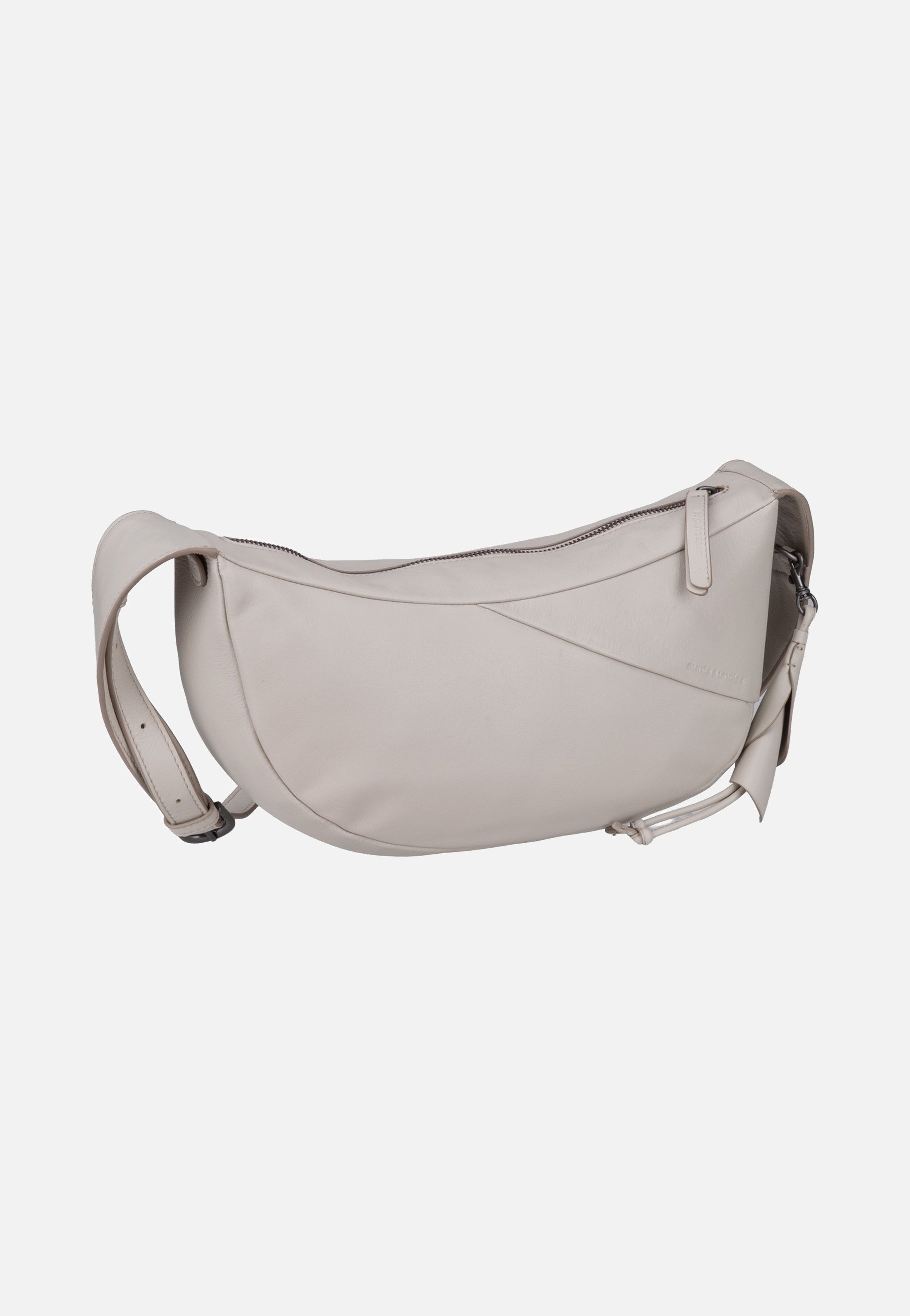 aunts & uncles Reed Chalk  Shoulder Bag