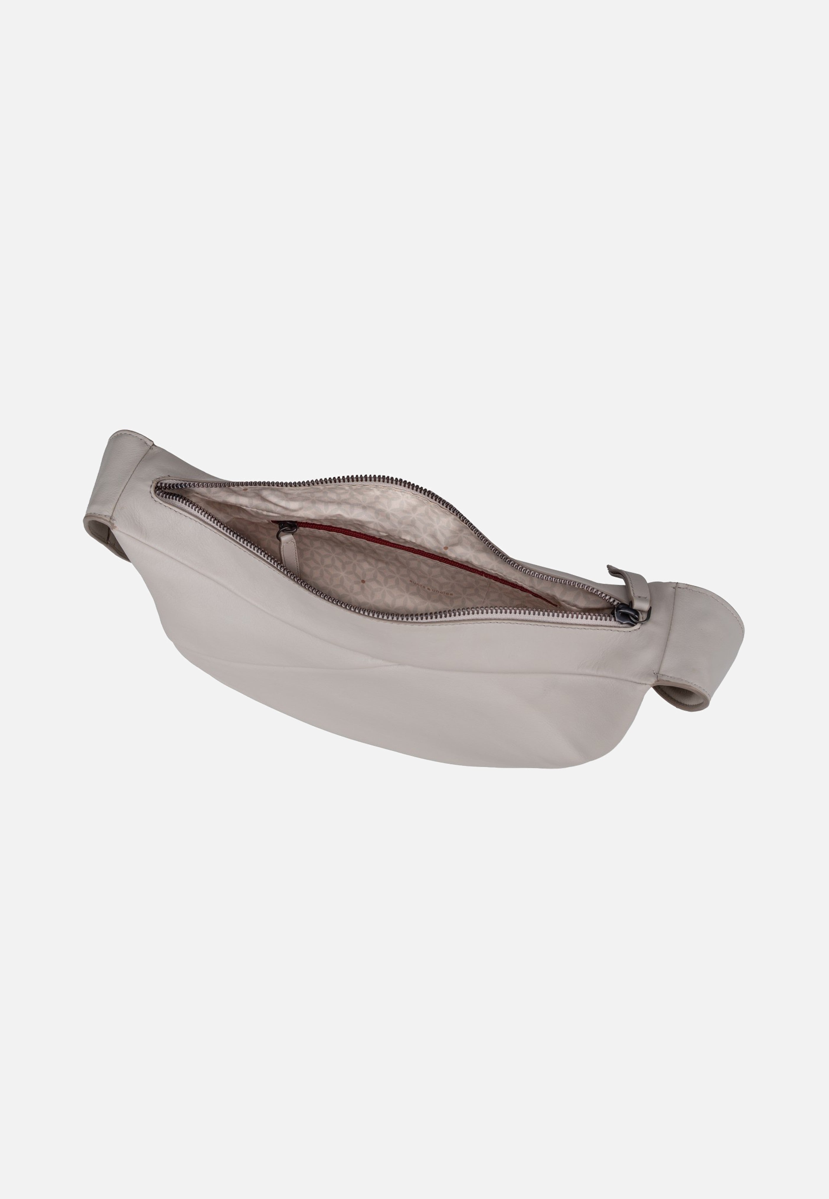 aunts & uncles Reed Chalk  Shoulder Bag