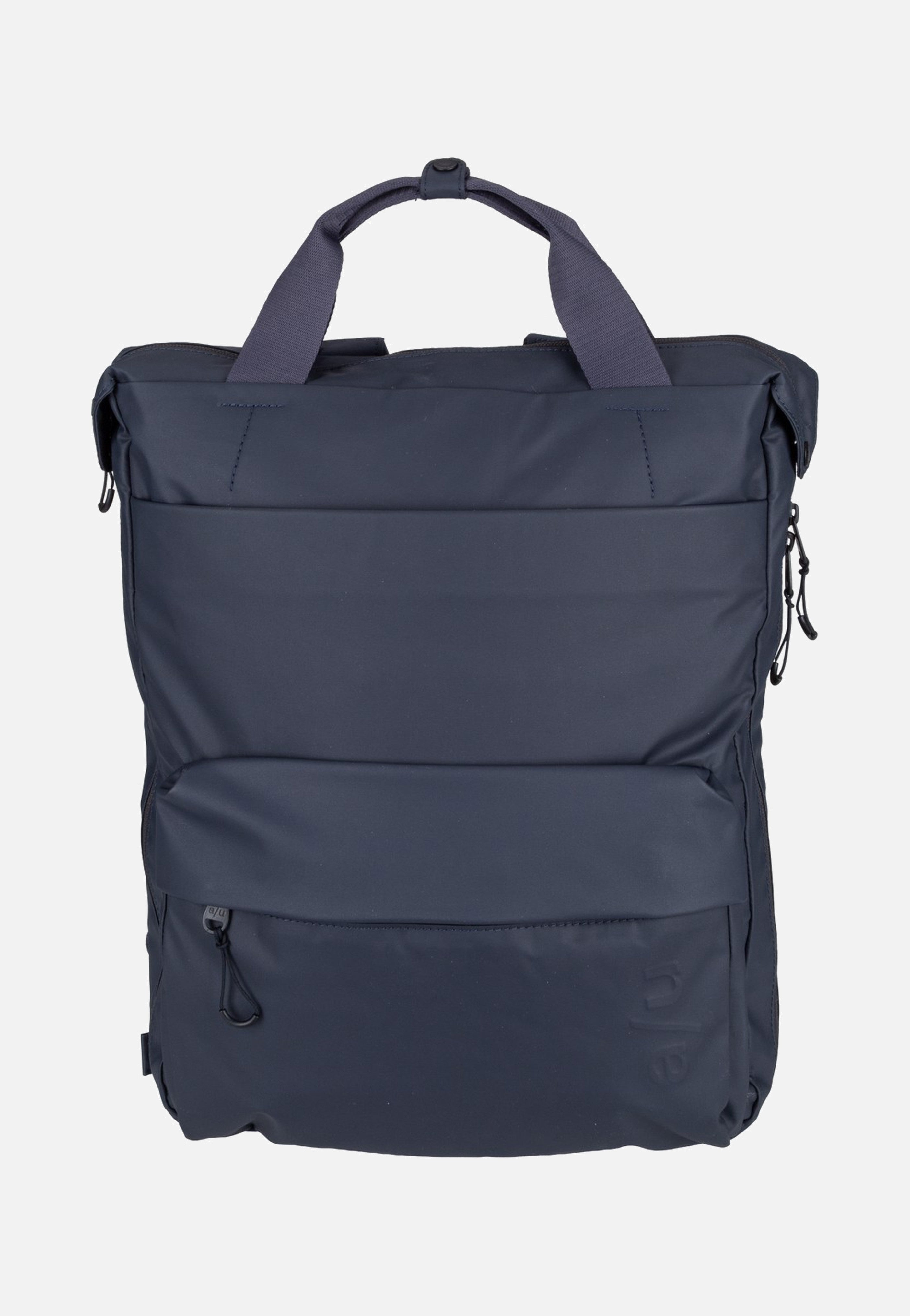 aunts & uncles Sagami RE lite Outer Space Backpack