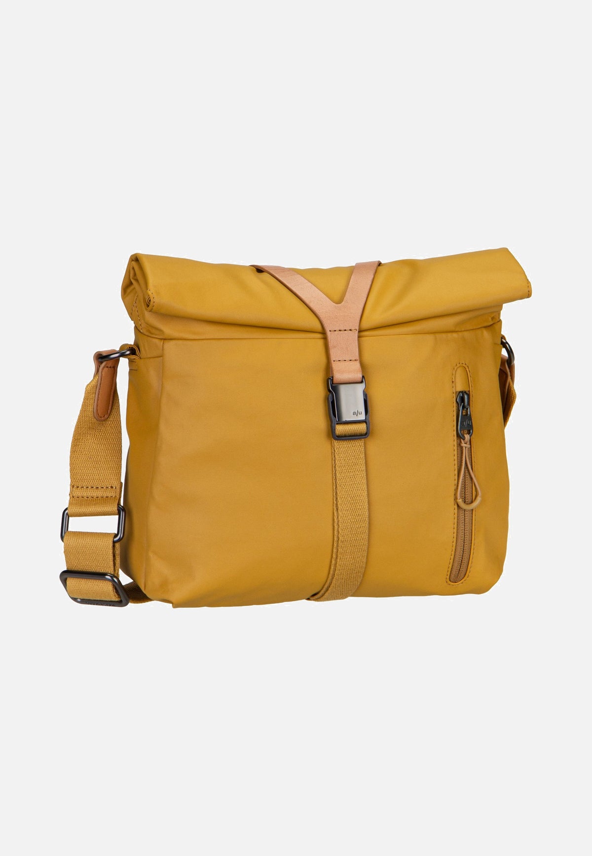 aunts & uncles Seki RE Honey  Borsa a tracolla