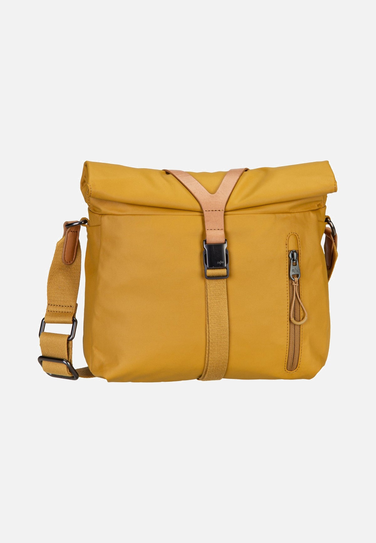 aunts & uncles Seki RE Honey  Borsa a tracolla