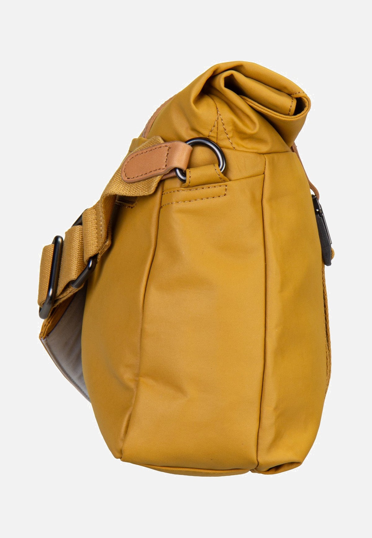 aunts & uncles Seki RE Honey  Borsa a tracolla