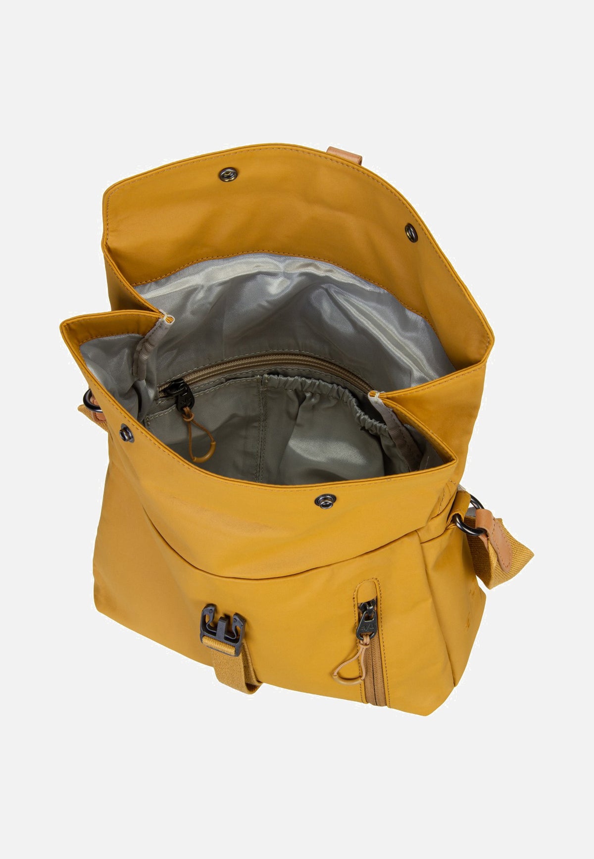 aunts & uncles Seki RE Honey  Borsa a tracolla