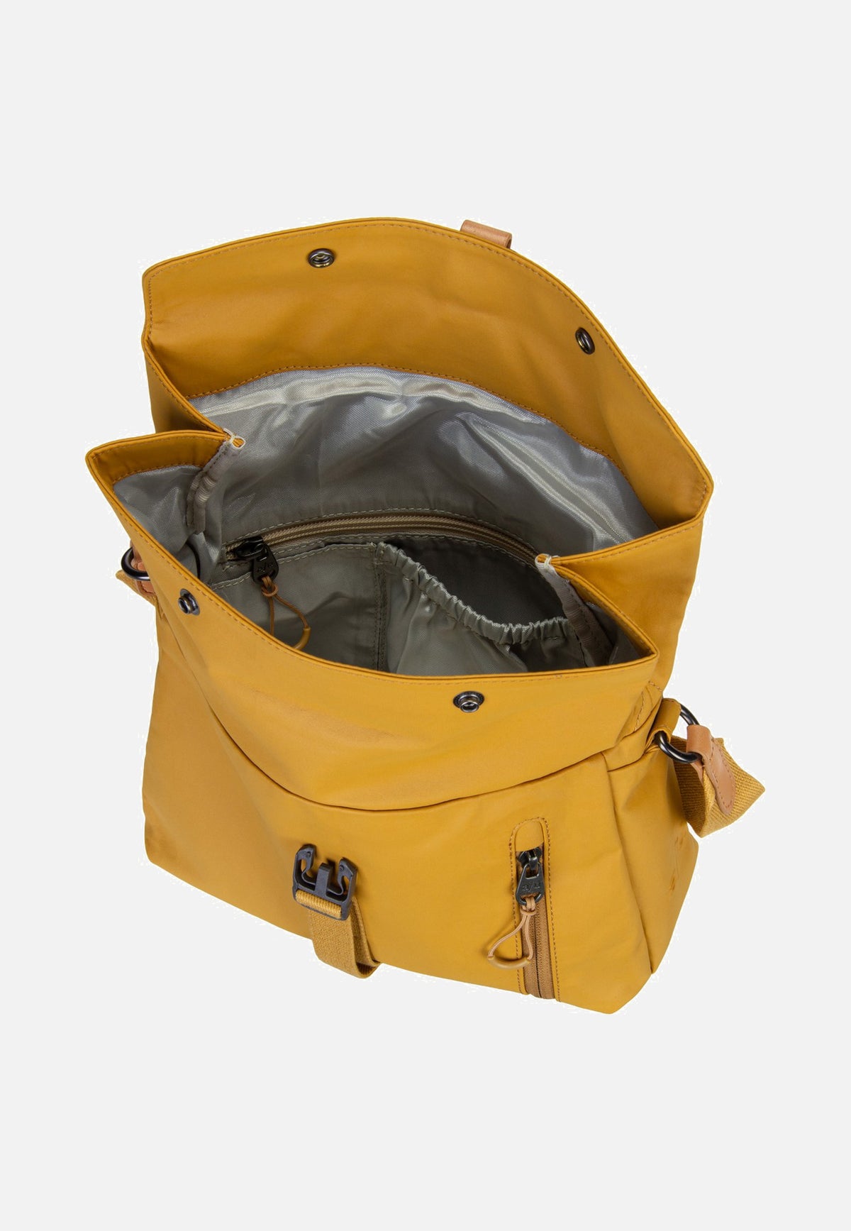 aunts & uncles Seki RE Honey  Borsa a tracolla