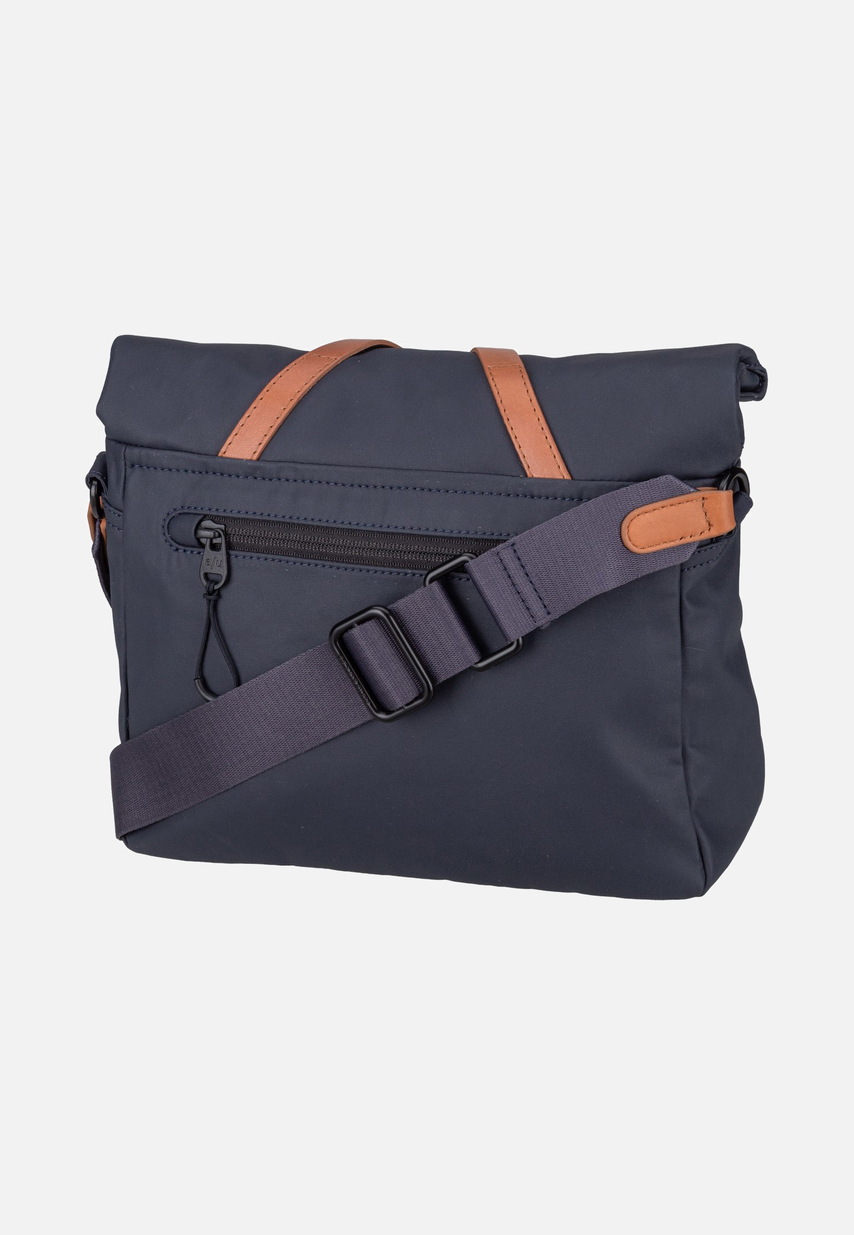aunts & uncles Seki RE Outer Space  Crossbody Bag