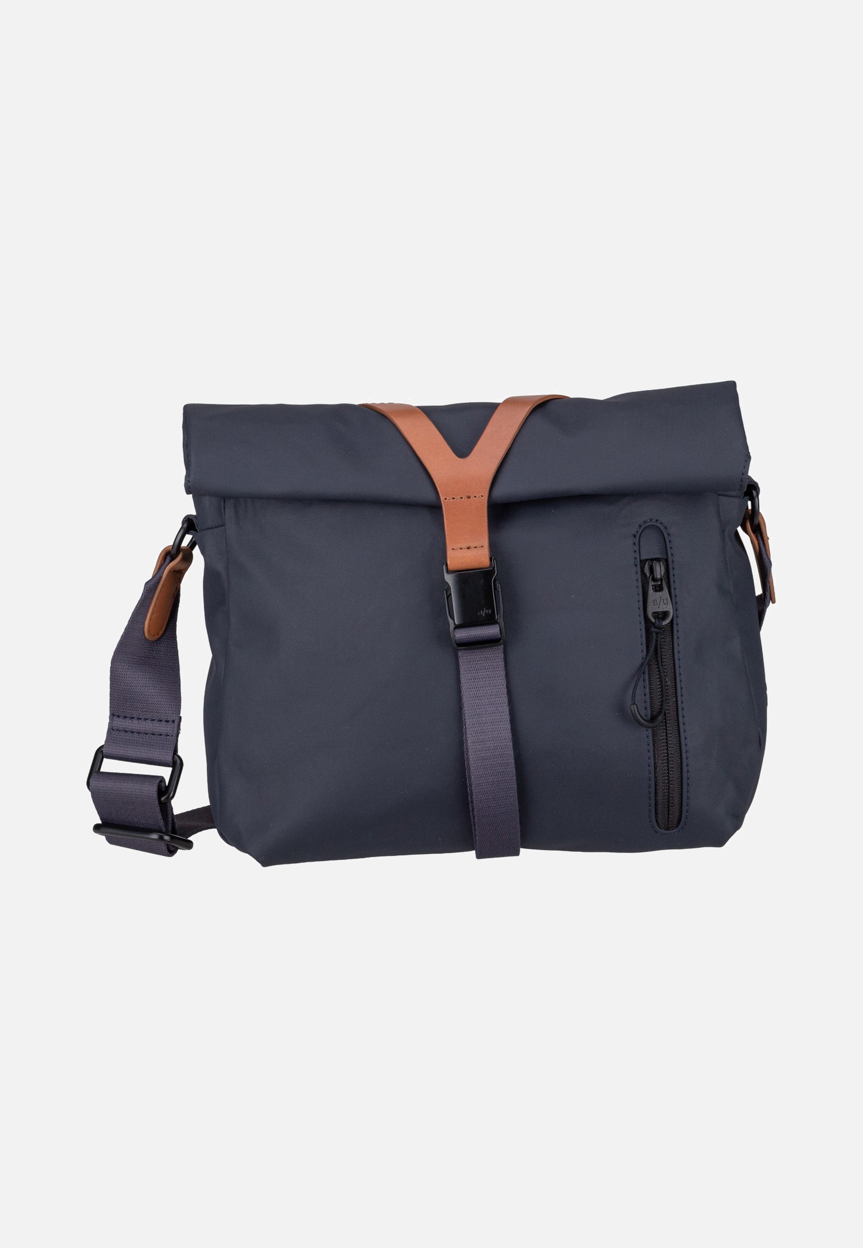 aunts & uncles Seki RE Outer Space  Crossbody Bag