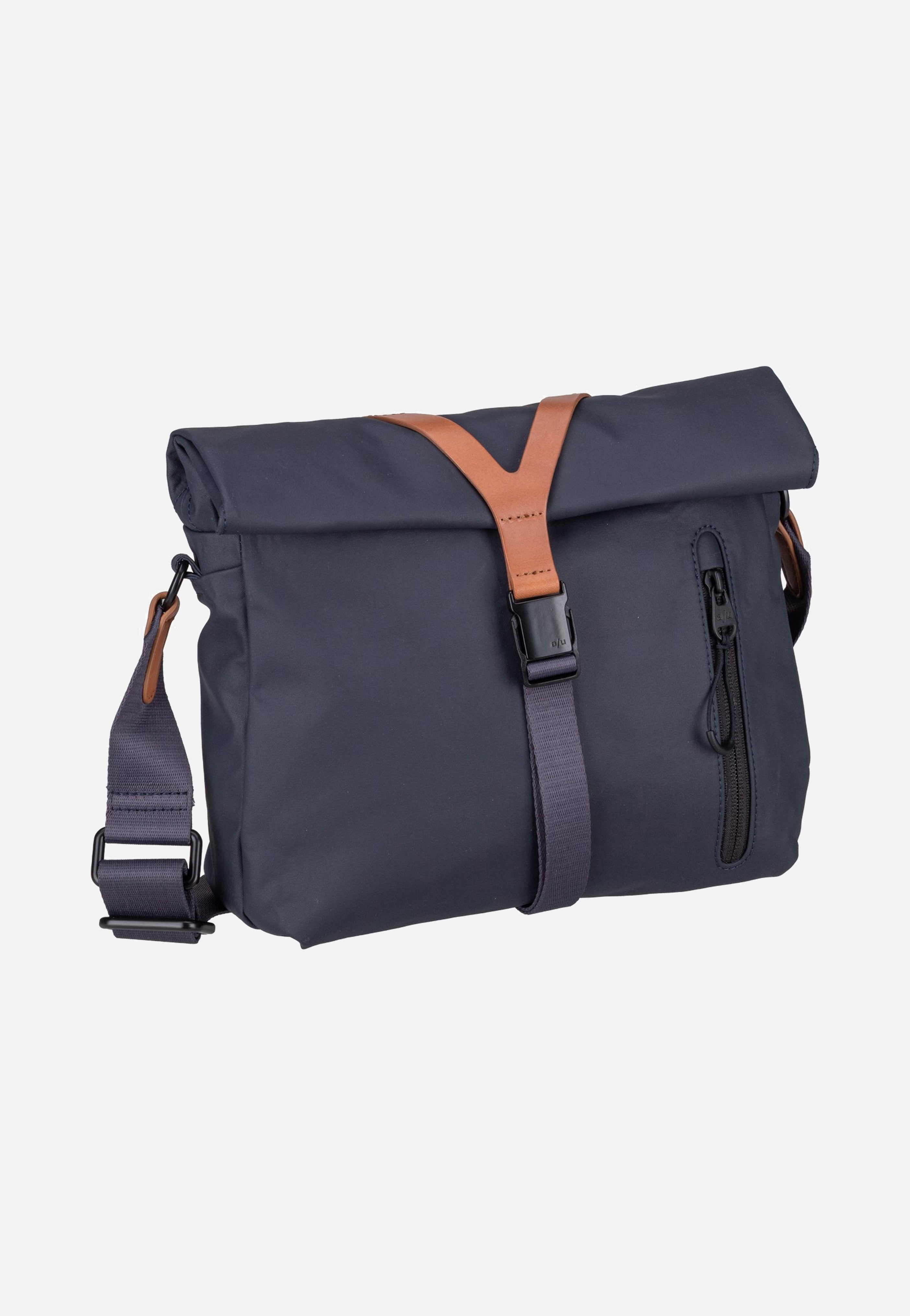 aunts & uncles Seki RE Outer Space  Crossbody Bag