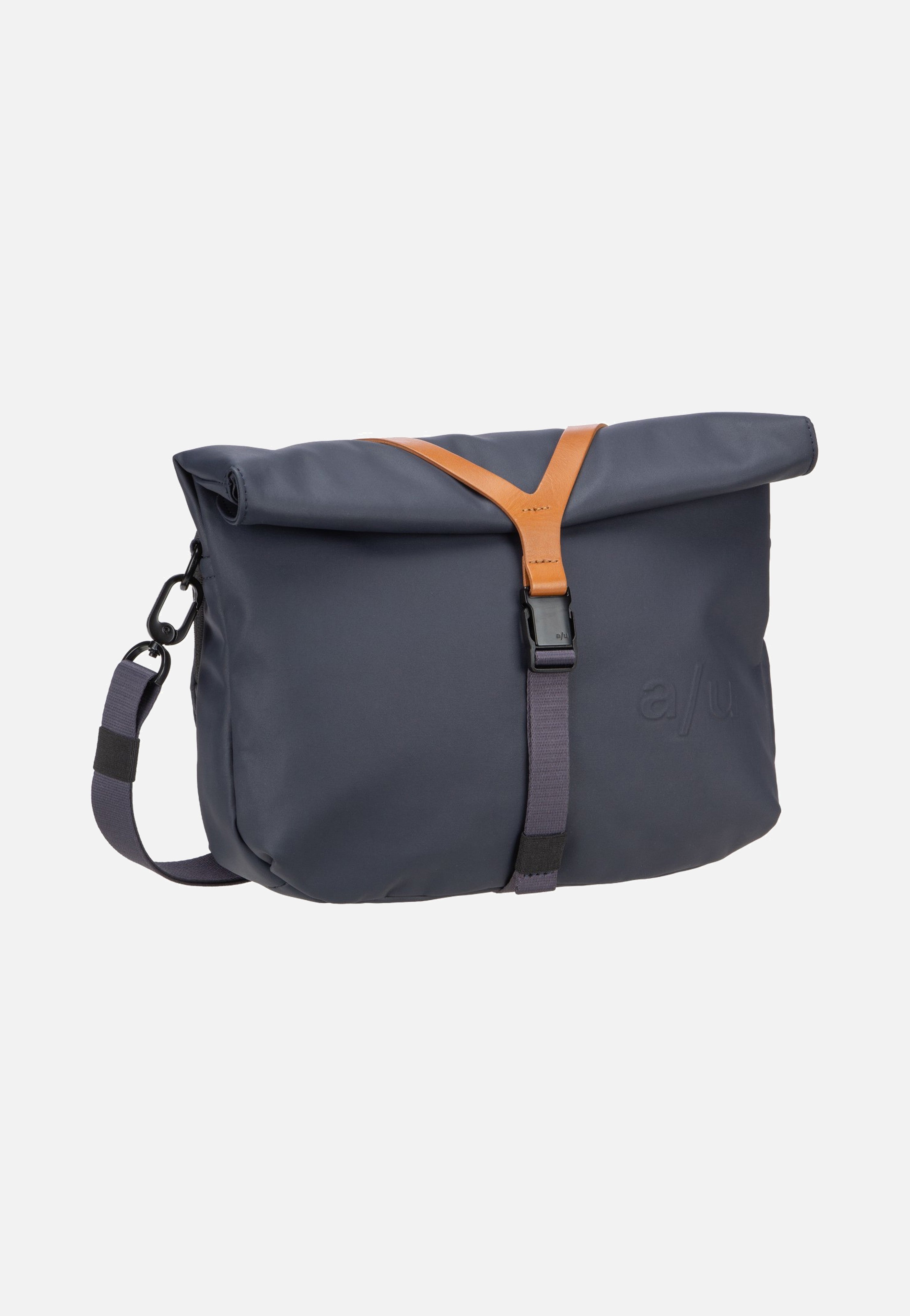 aunts & uncles - Takahashi RE Outer Space  - Crossbody Bag | Neutral-Image
