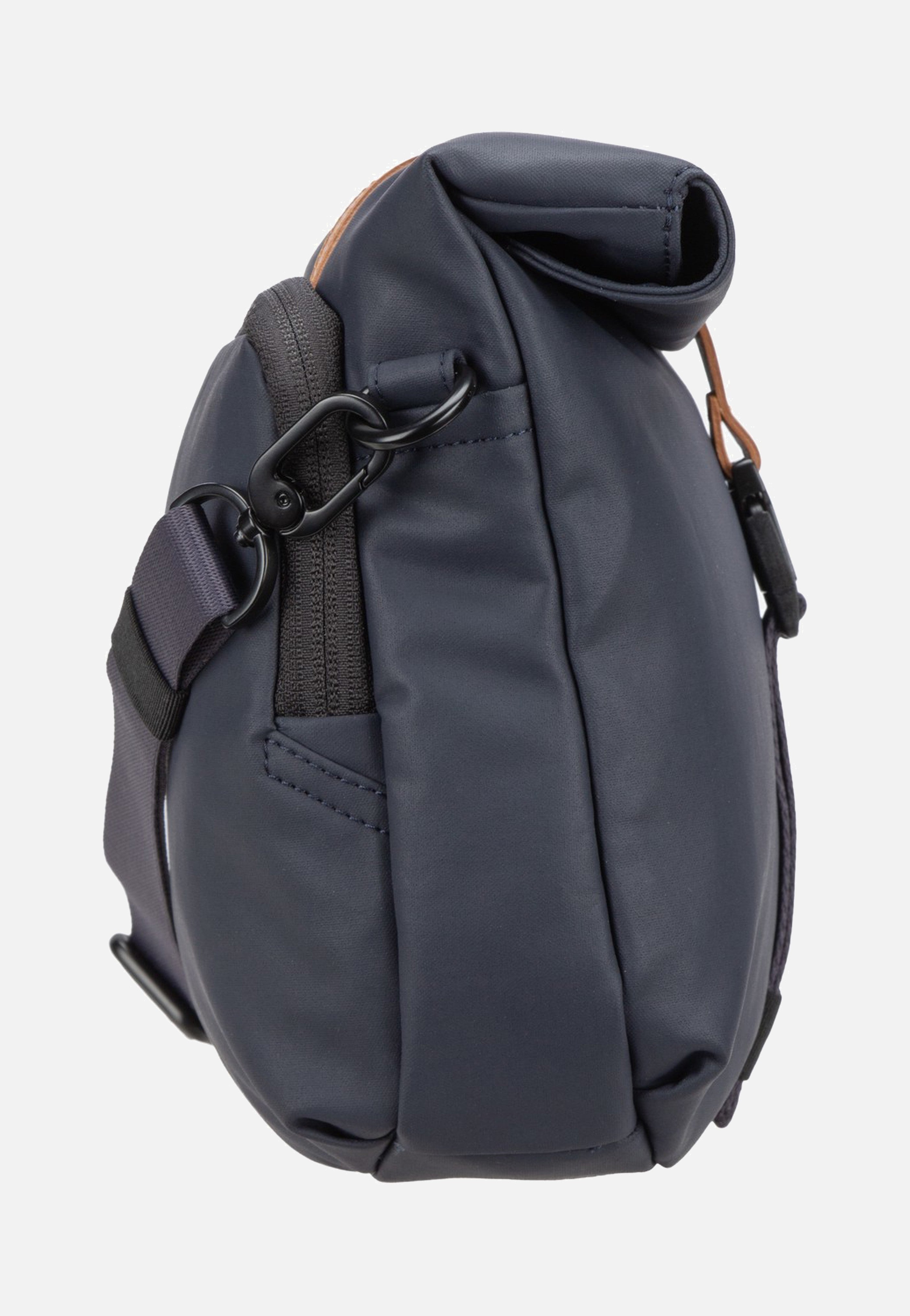 aunts & uncles - Takahashi RE Outer Space  - Crossbody Bag | Neutral-Image