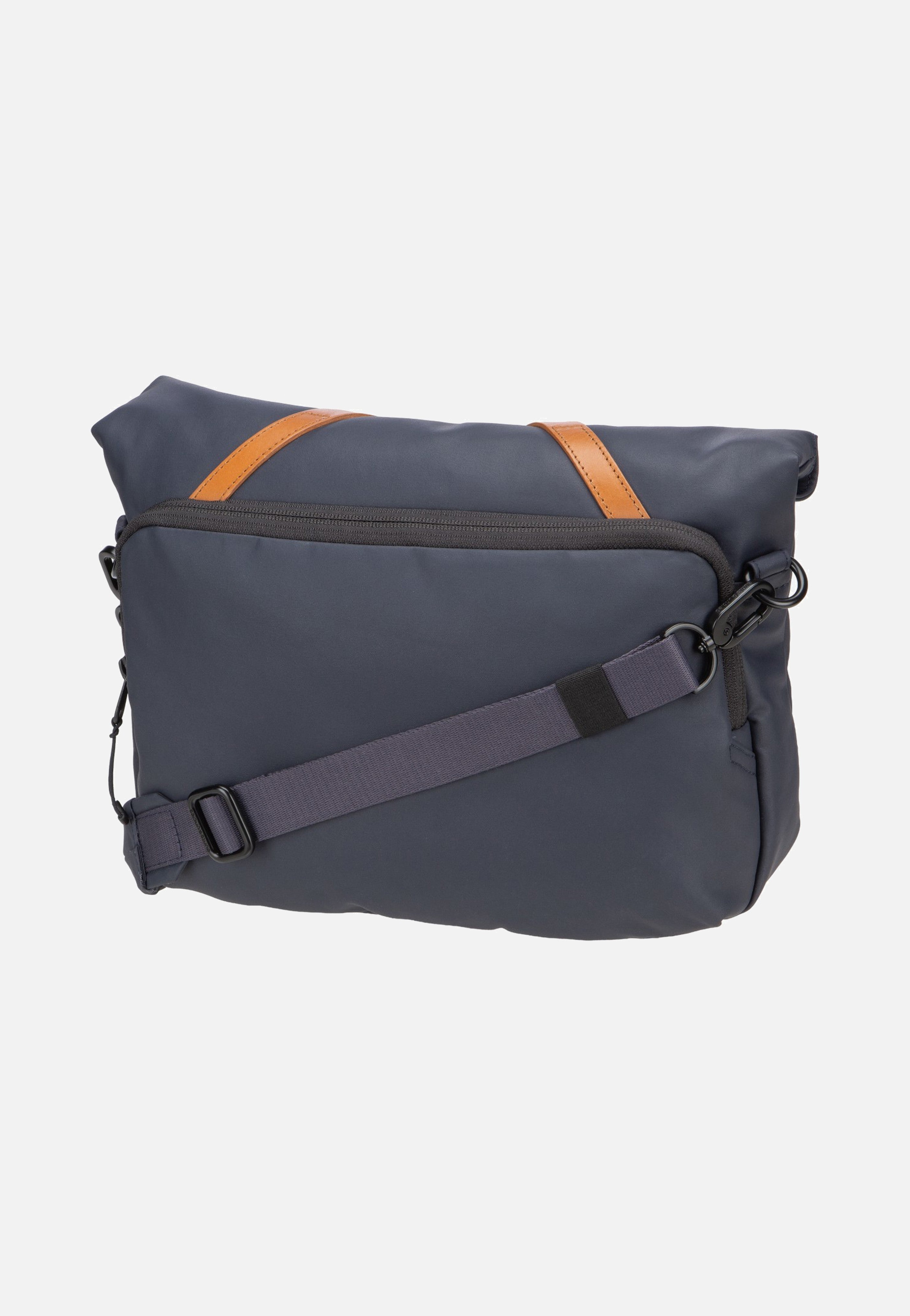 aunts & uncles - Takahashi RE Outer Space  - Crossbody Bag | Neutral-Image